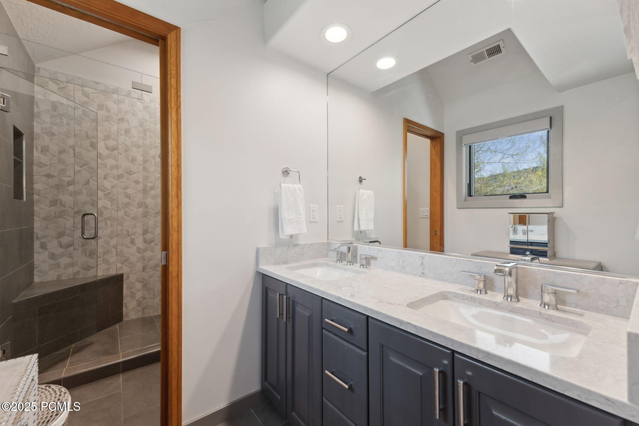 2464 Deer Lake Drive, Park City, Utah image 26