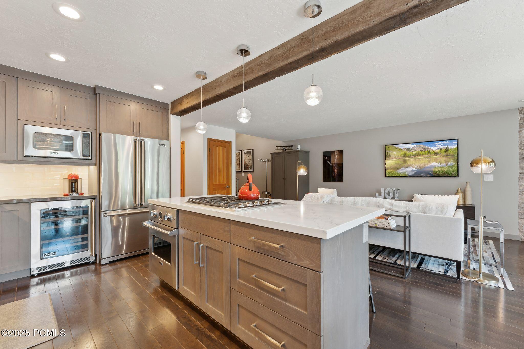 2464 Deer Lake Drive, Park City, Utah image 15