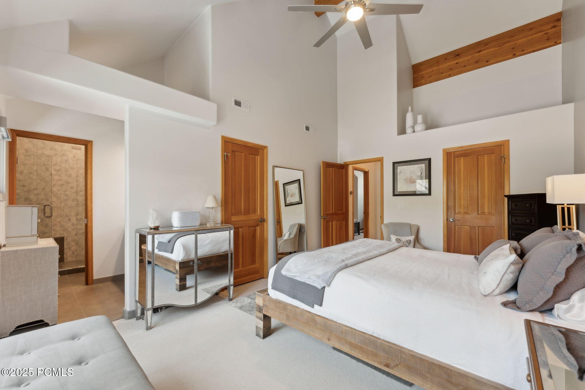 2464 Deer Lake Drive, Park City, Utah image 25
