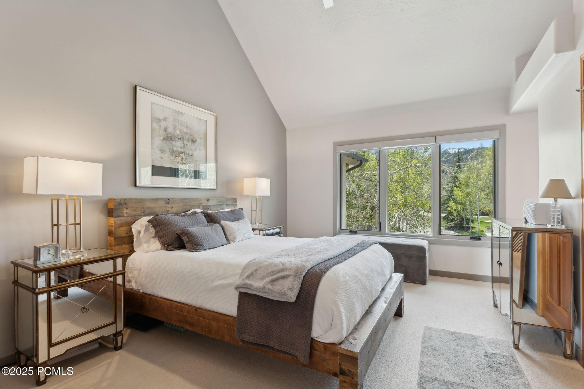 2464 Deer Lake Drive, Park City, Utah image 24