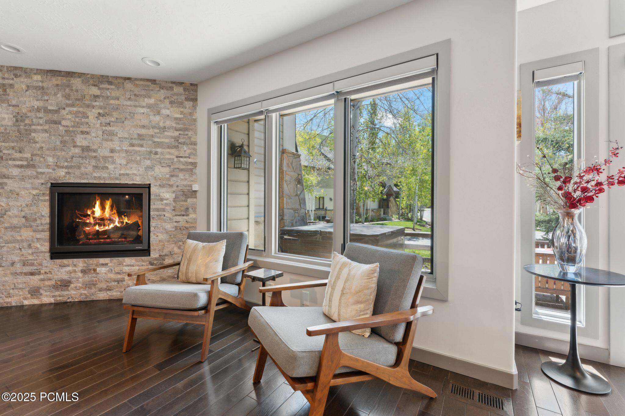 2464 Deer Lake Drive, Park City, Utah image 12