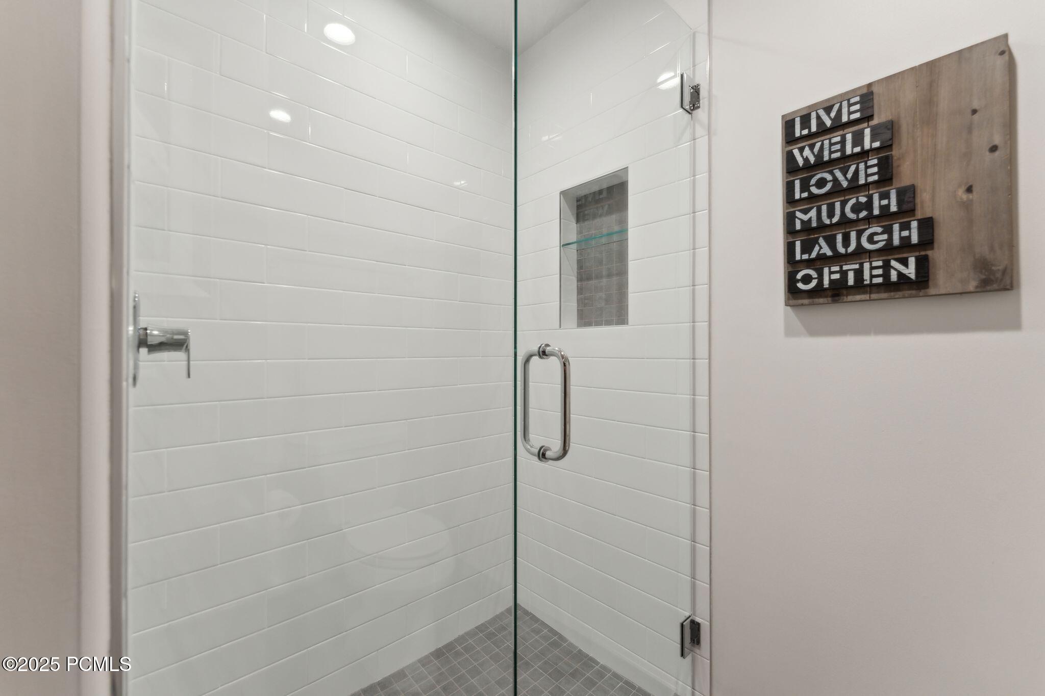 2464 Deer Lake Drive, Park City, Utah image 18
