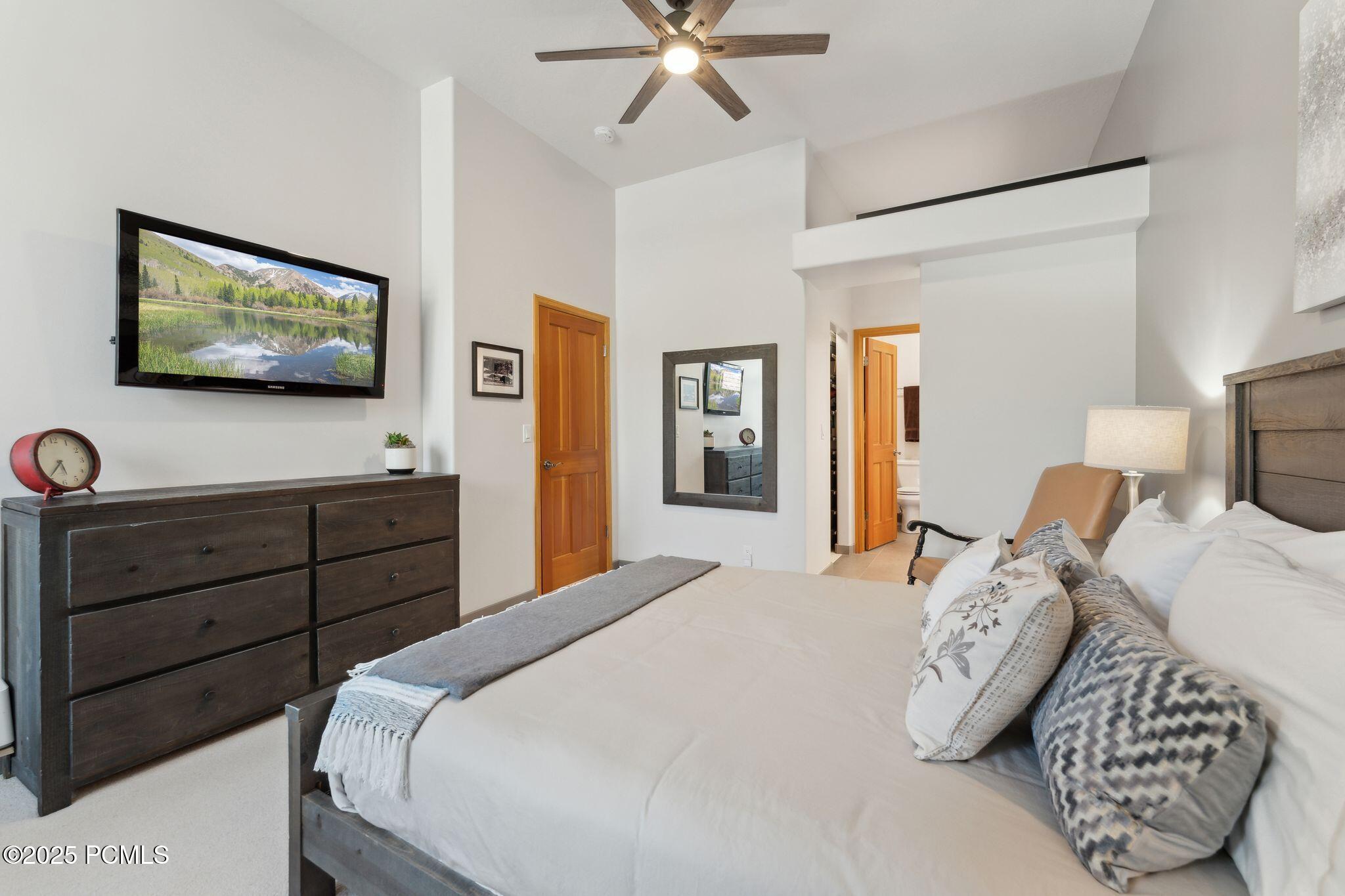 2464 Deer Lake Drive, Park City, Utah image 21