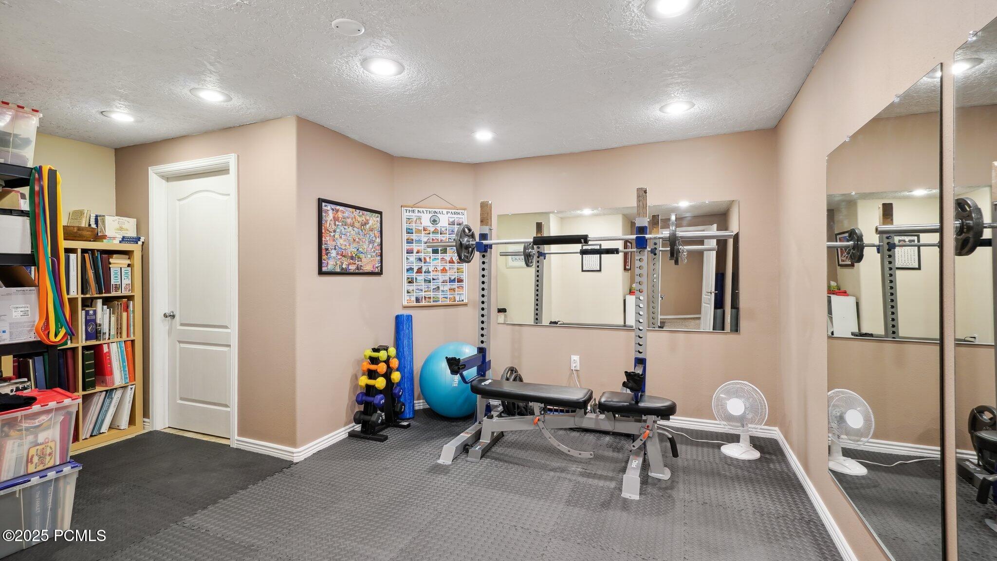 372 N Waterside Road, Heber City, Utah image 37