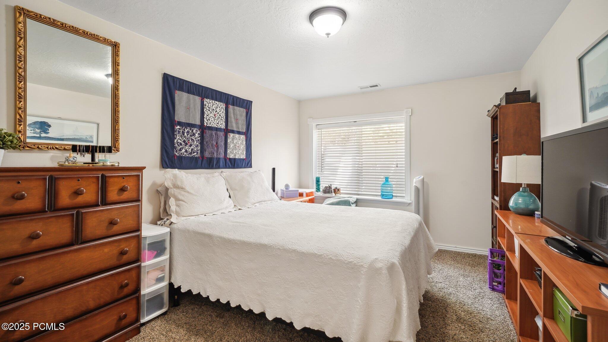 372 N Waterside Road, Heber City, Utah image 45
