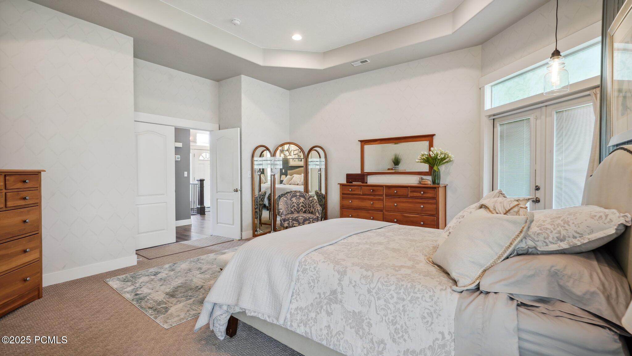 372 N Waterside Road, Heber City, Utah image 22