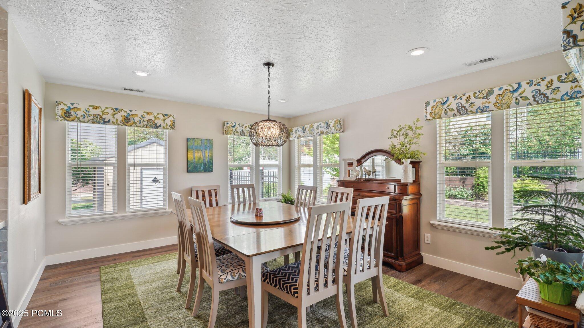 372 N Waterside Road, Heber City, Utah image 18