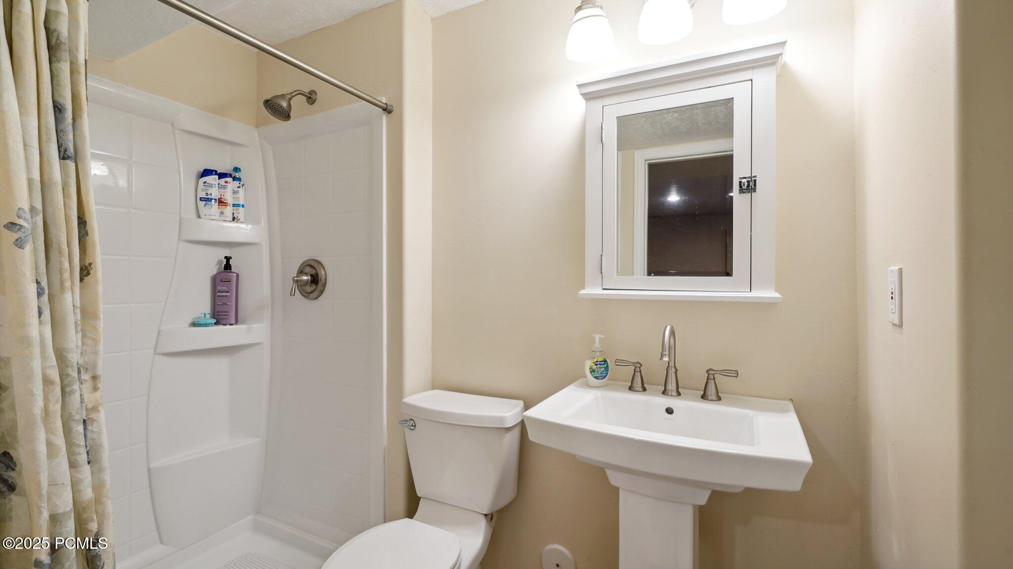 372 N Waterside Road, Heber City, Utah image 39