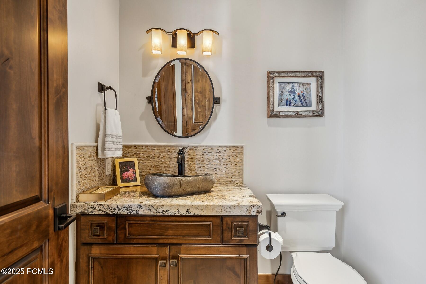 Park City, Utah 84060, United States, 4 Bedrooms Bedrooms, ,6 BathroomsBathrooms,Residential,Pending,17176