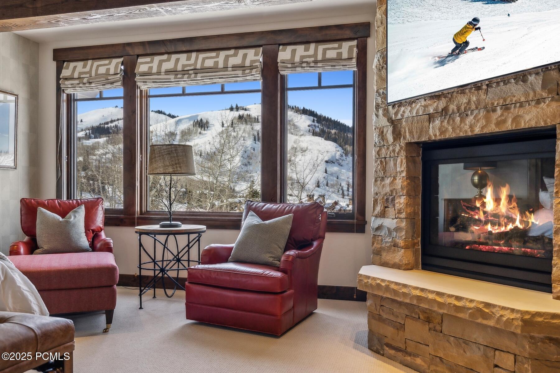 Park City, Utah 84060, United States, 4 Bedrooms Bedrooms, ,6 BathroomsBathrooms,Residential,Pending,17176