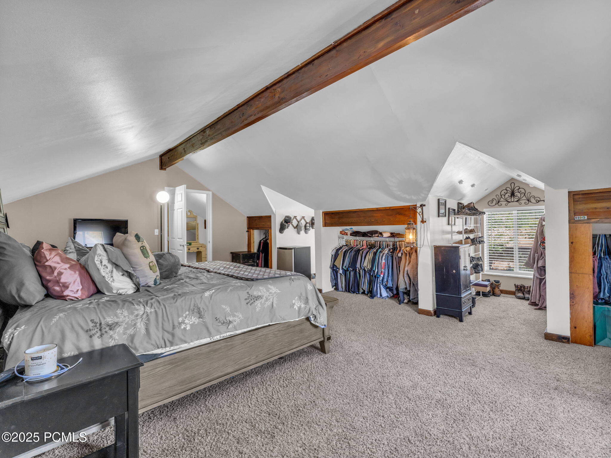 49 W 150 South, Coalville, Utah image 37