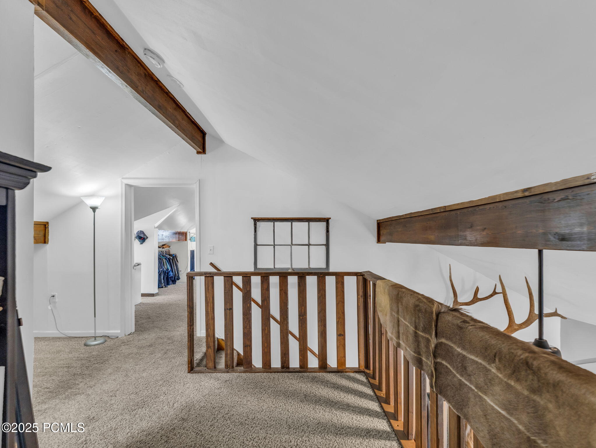 49 W 150 South, Coalville, Utah image 34
