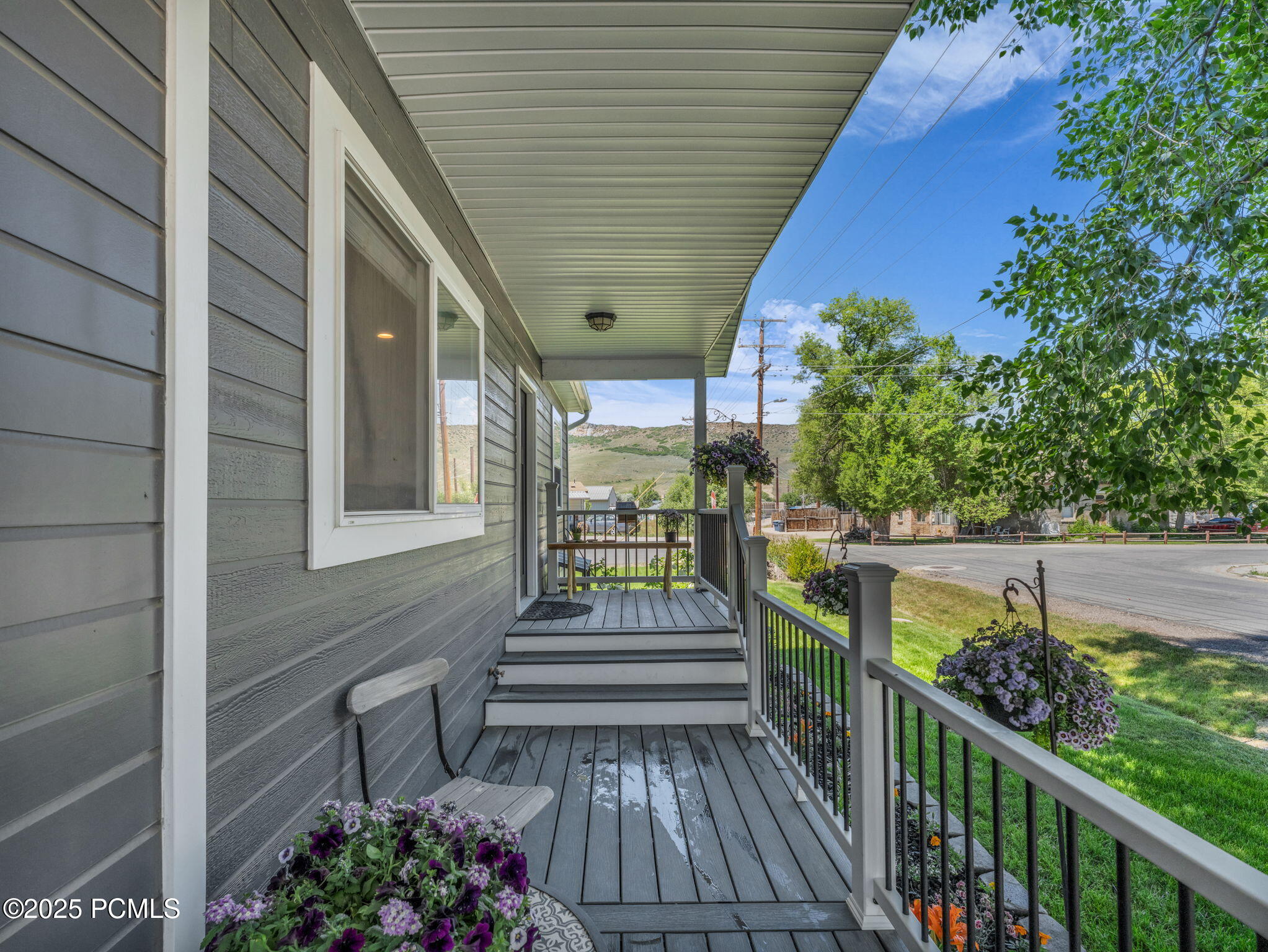 49 W 150 South, Coalville, Utah image 8