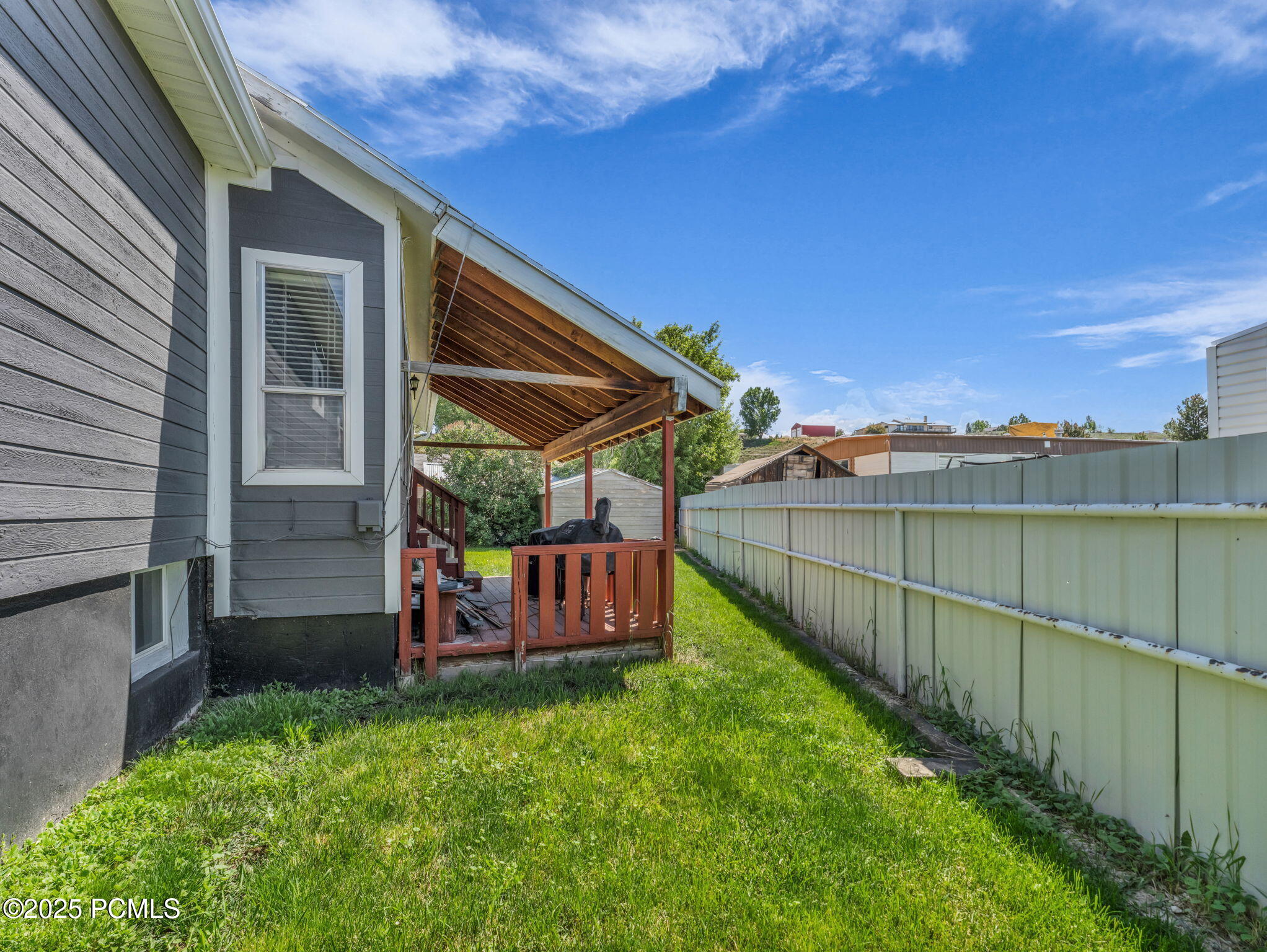 49 W 150 South, Coalville, Utah image 44