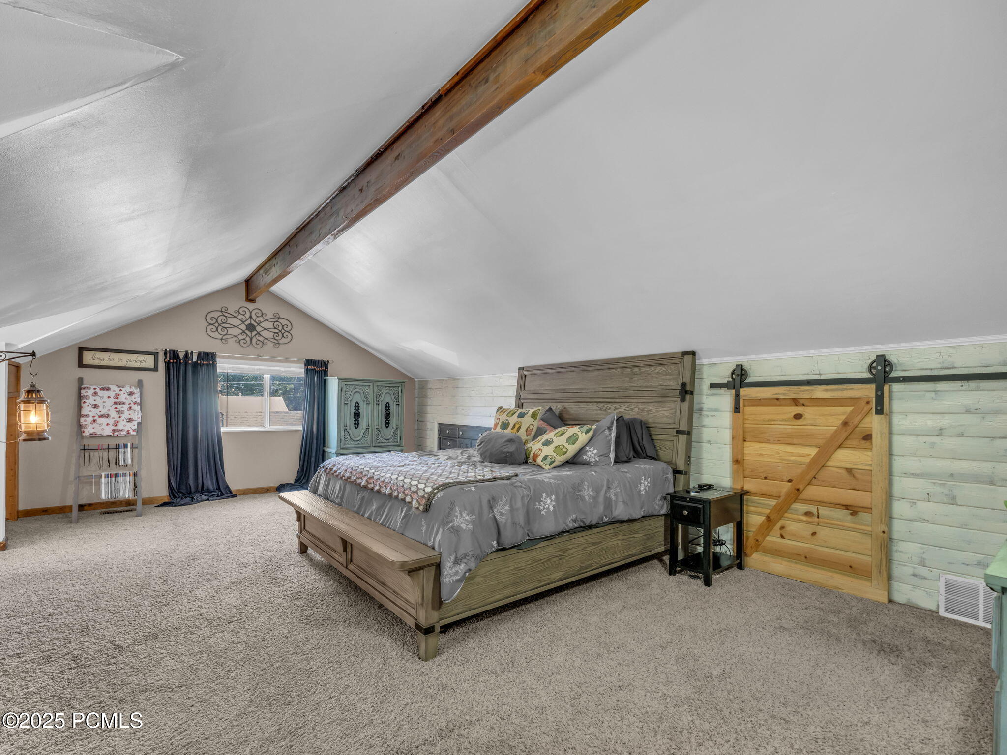 49 W 150 South, Coalville, Utah image 35