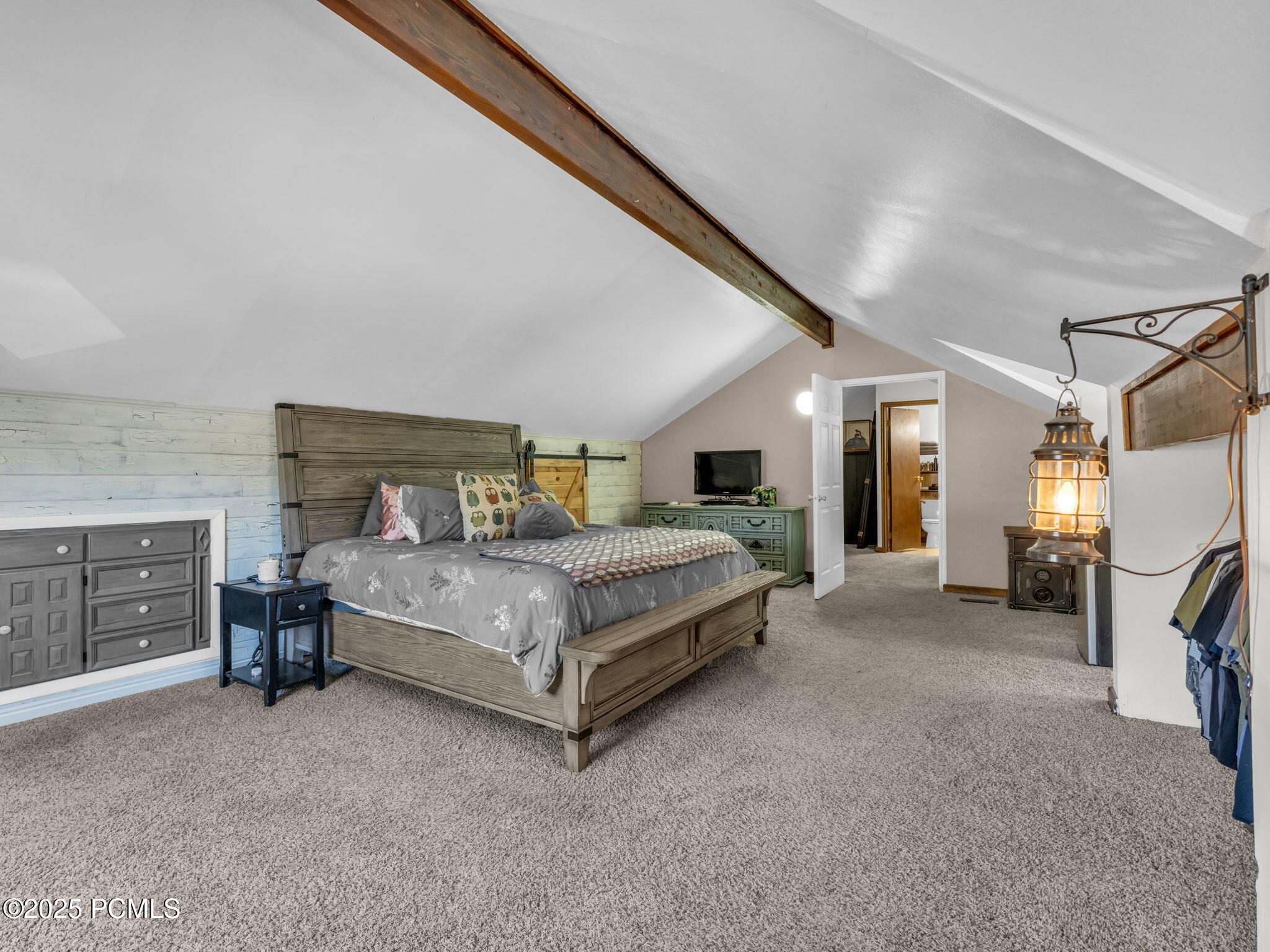 49 W 150 South, Coalville, Utah image 38