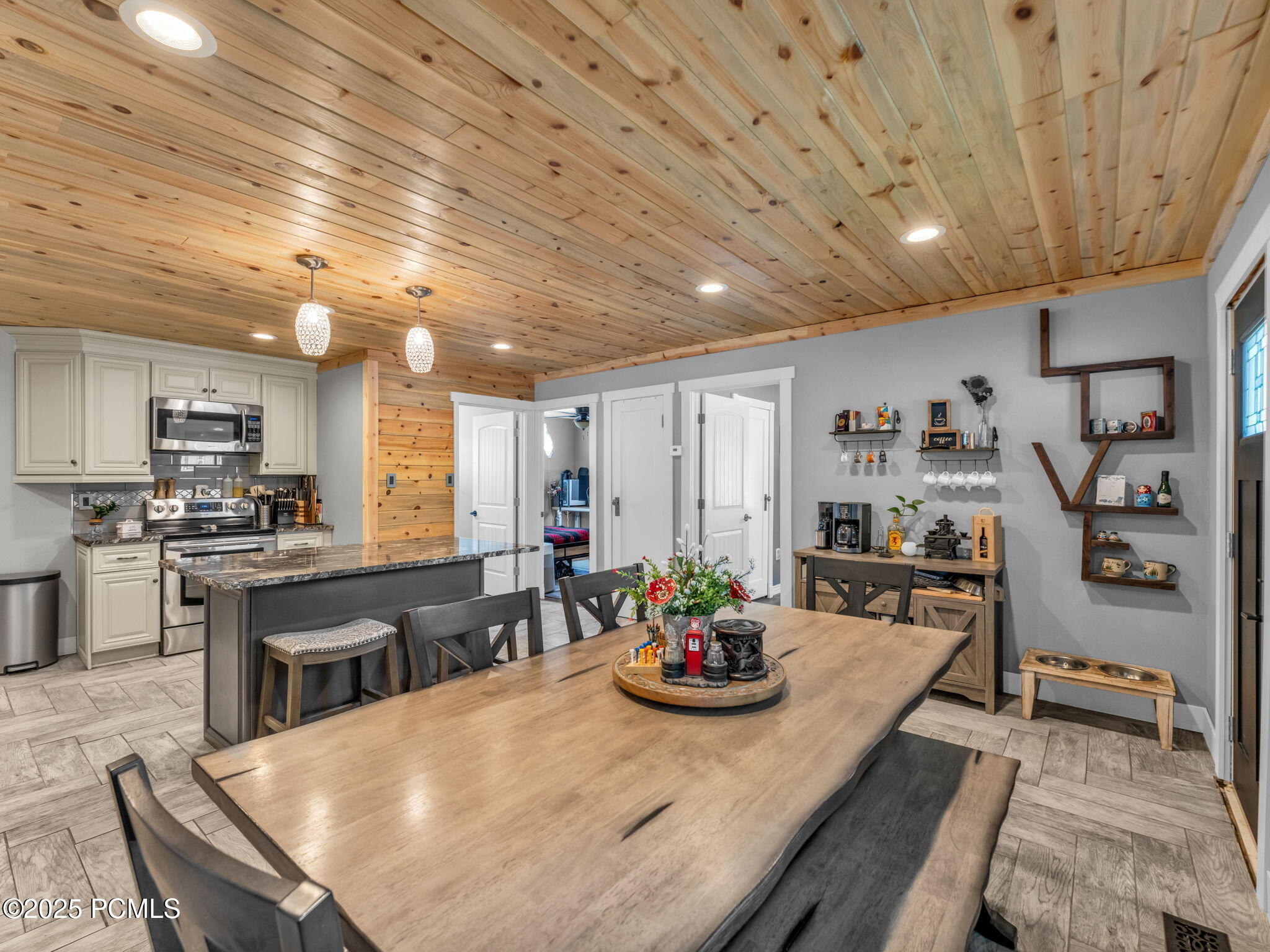 49 W 150 South, Coalville, Utah image 21