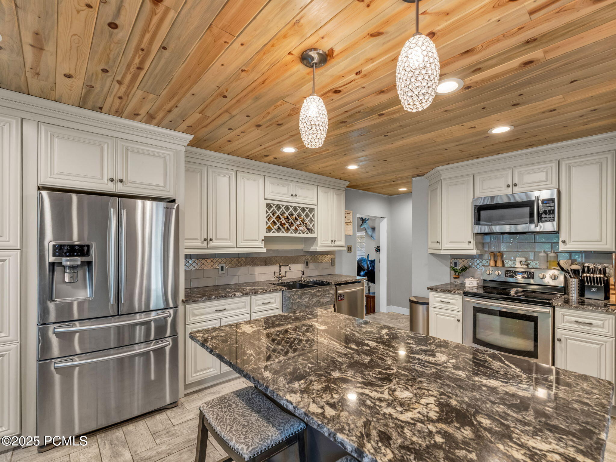 49 W 150 South, Coalville, Utah image 17