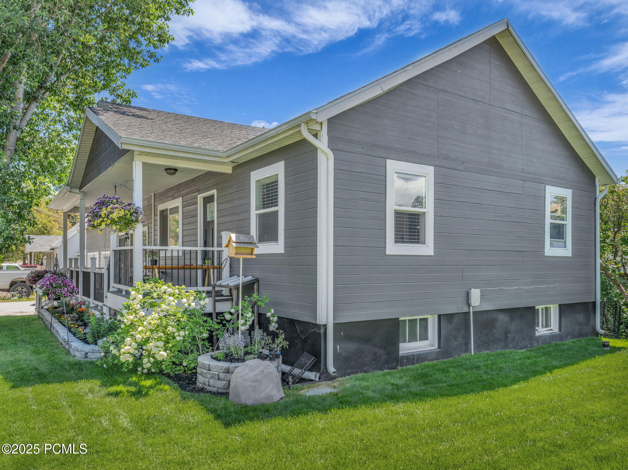 49 W 150 South, Coalville, Utah image 6