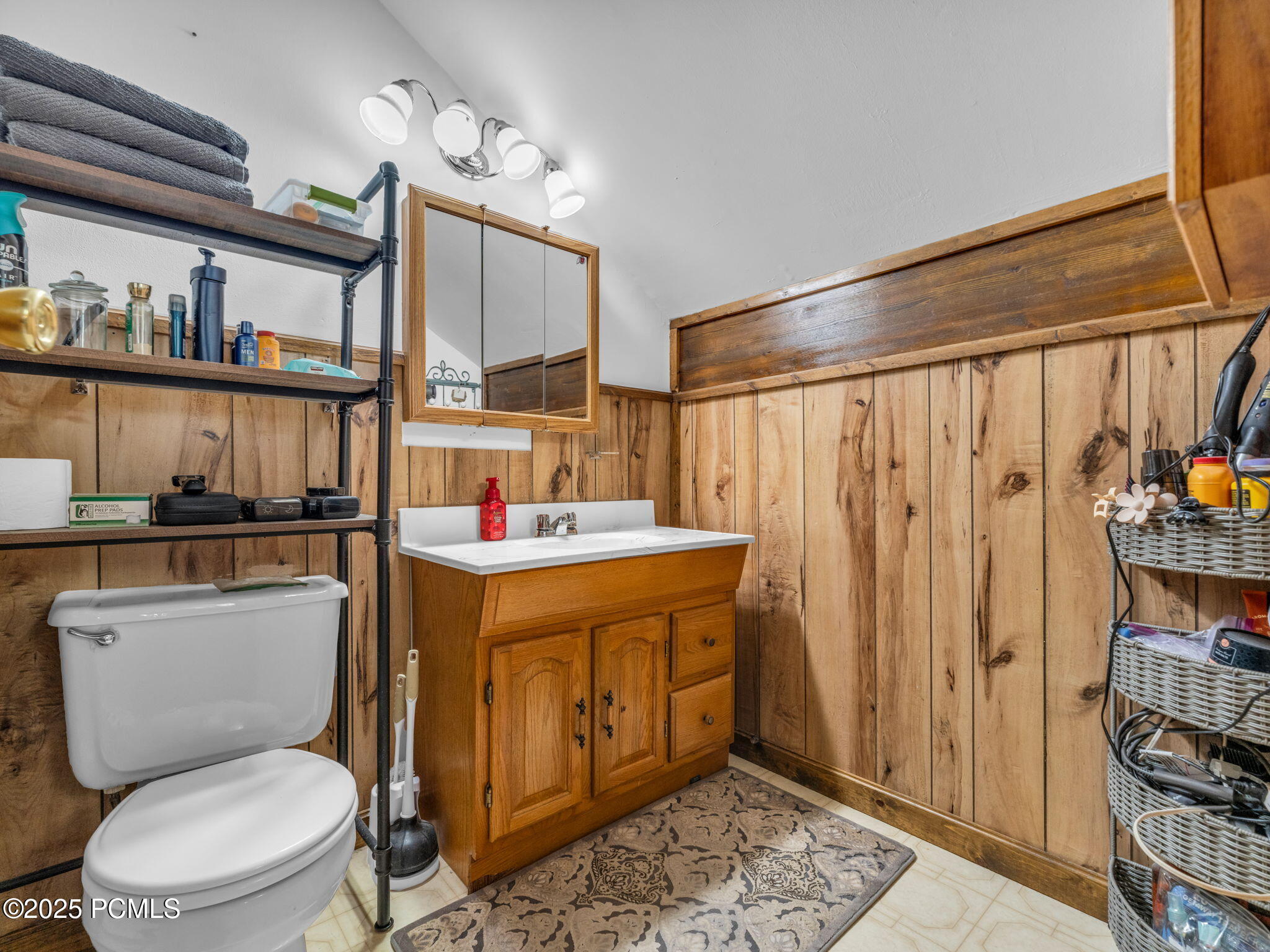 49 W 150 South, Coalville, Utah image 39