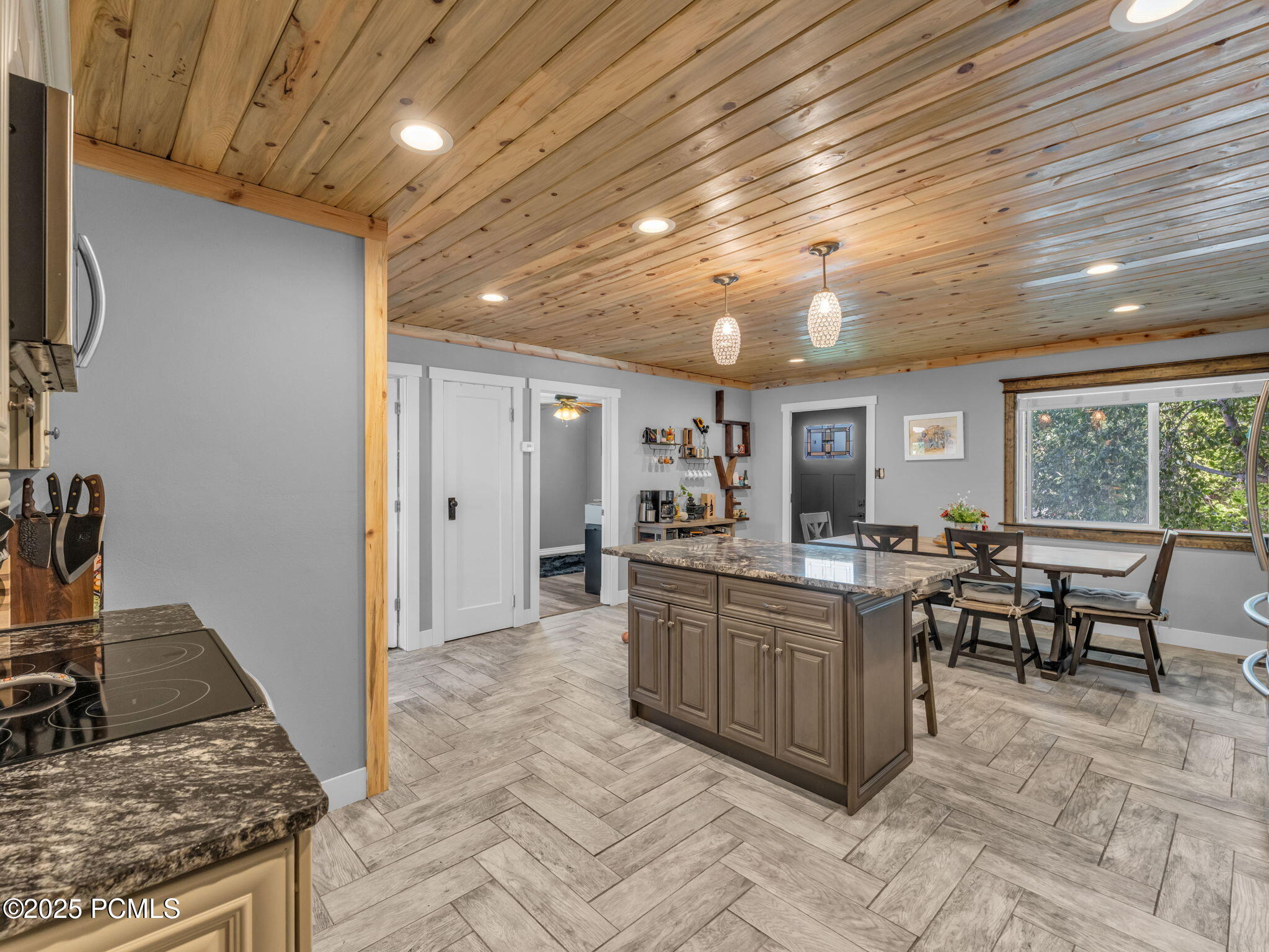 49 W 150 South, Coalville, Utah image 18