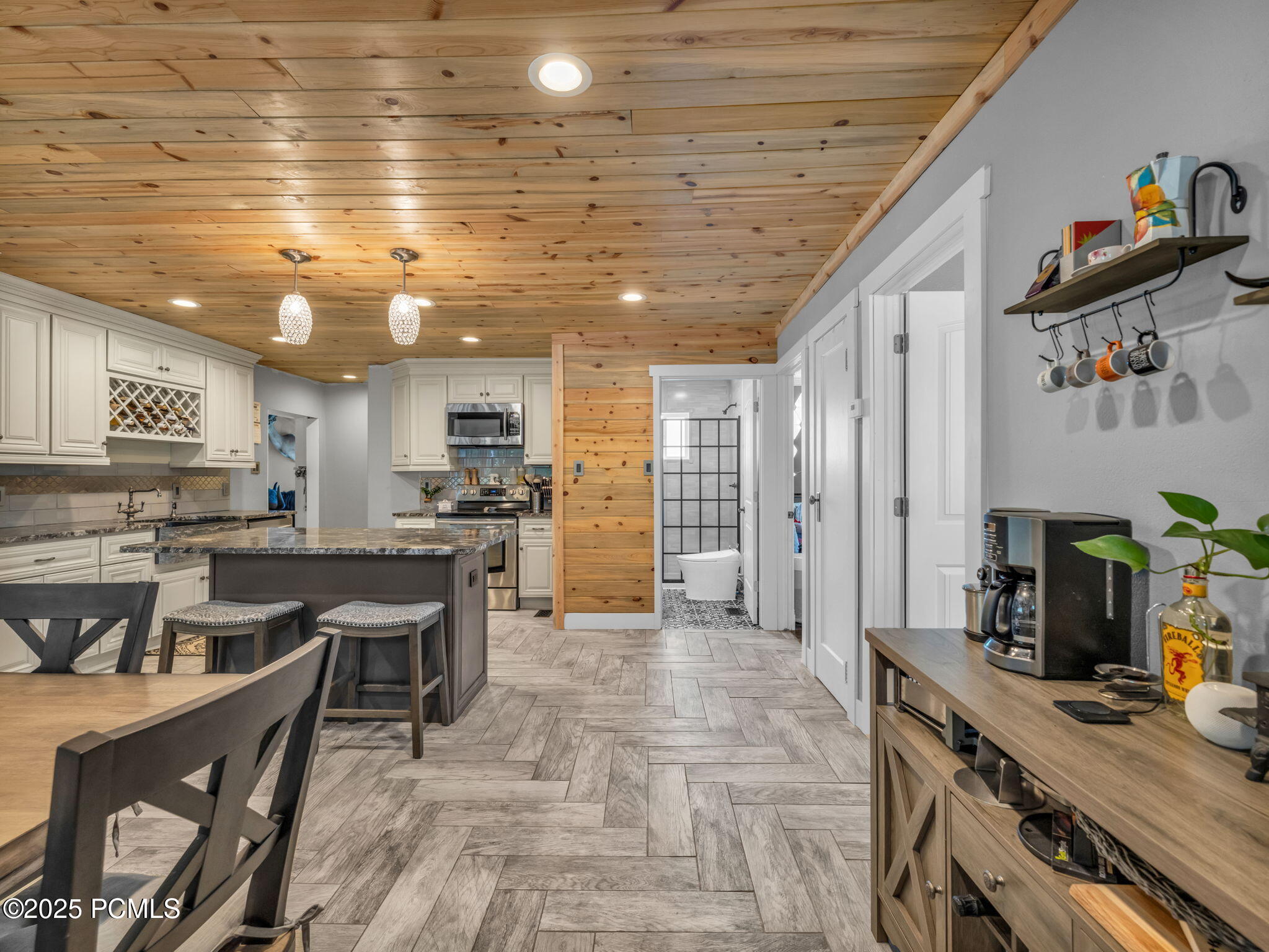 49 W 150 South, Coalville, Utah image 22