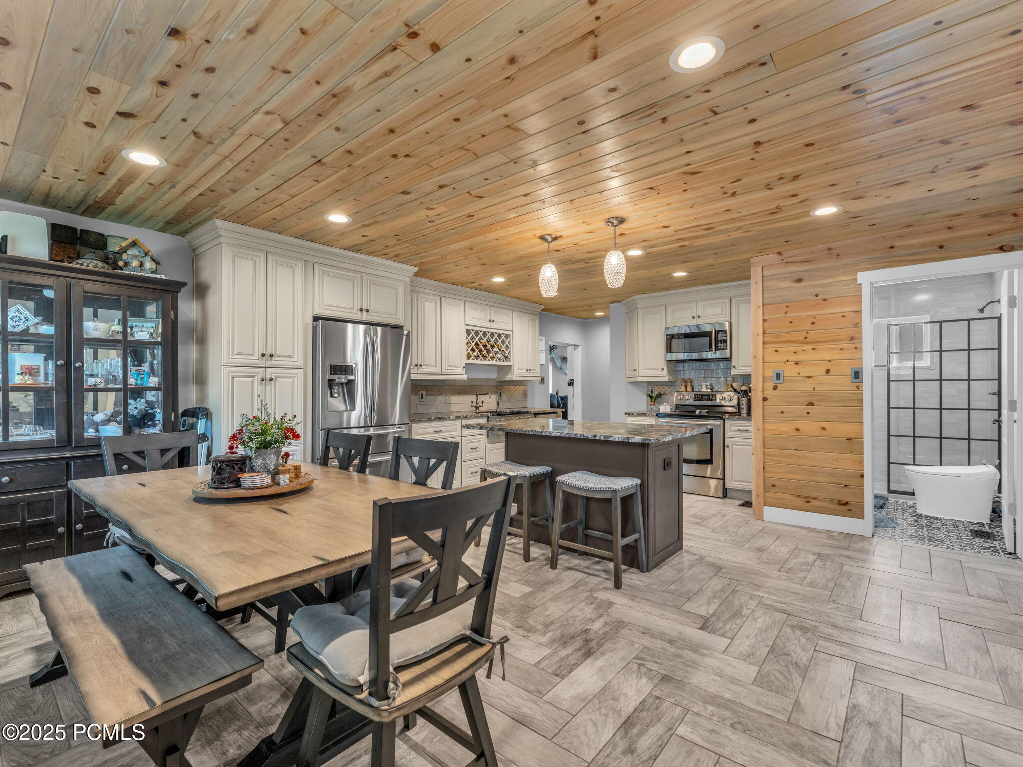 49 W 150 South, Coalville, Utah image 23