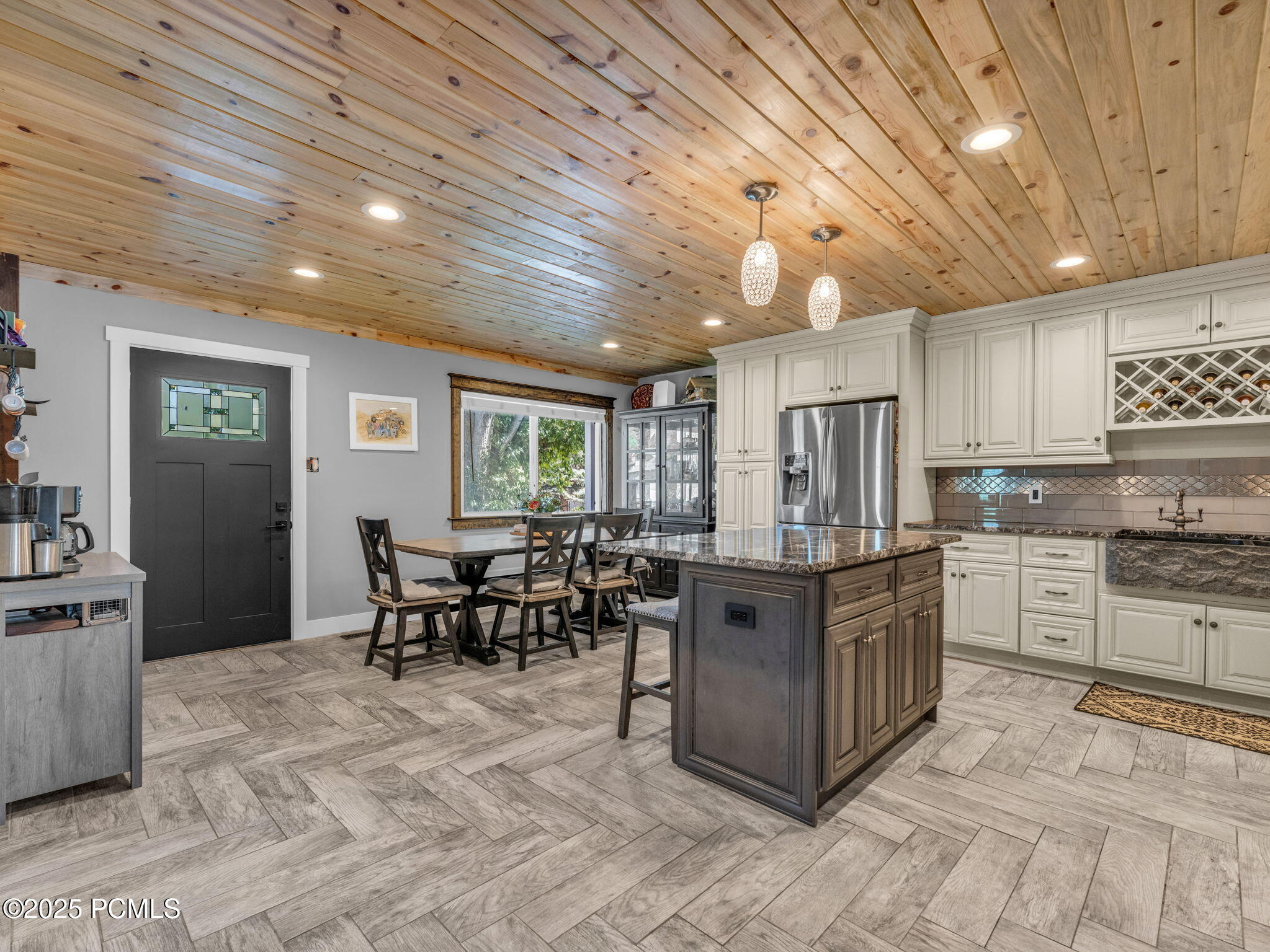 49 W 150 South, Coalville, Utah image 26