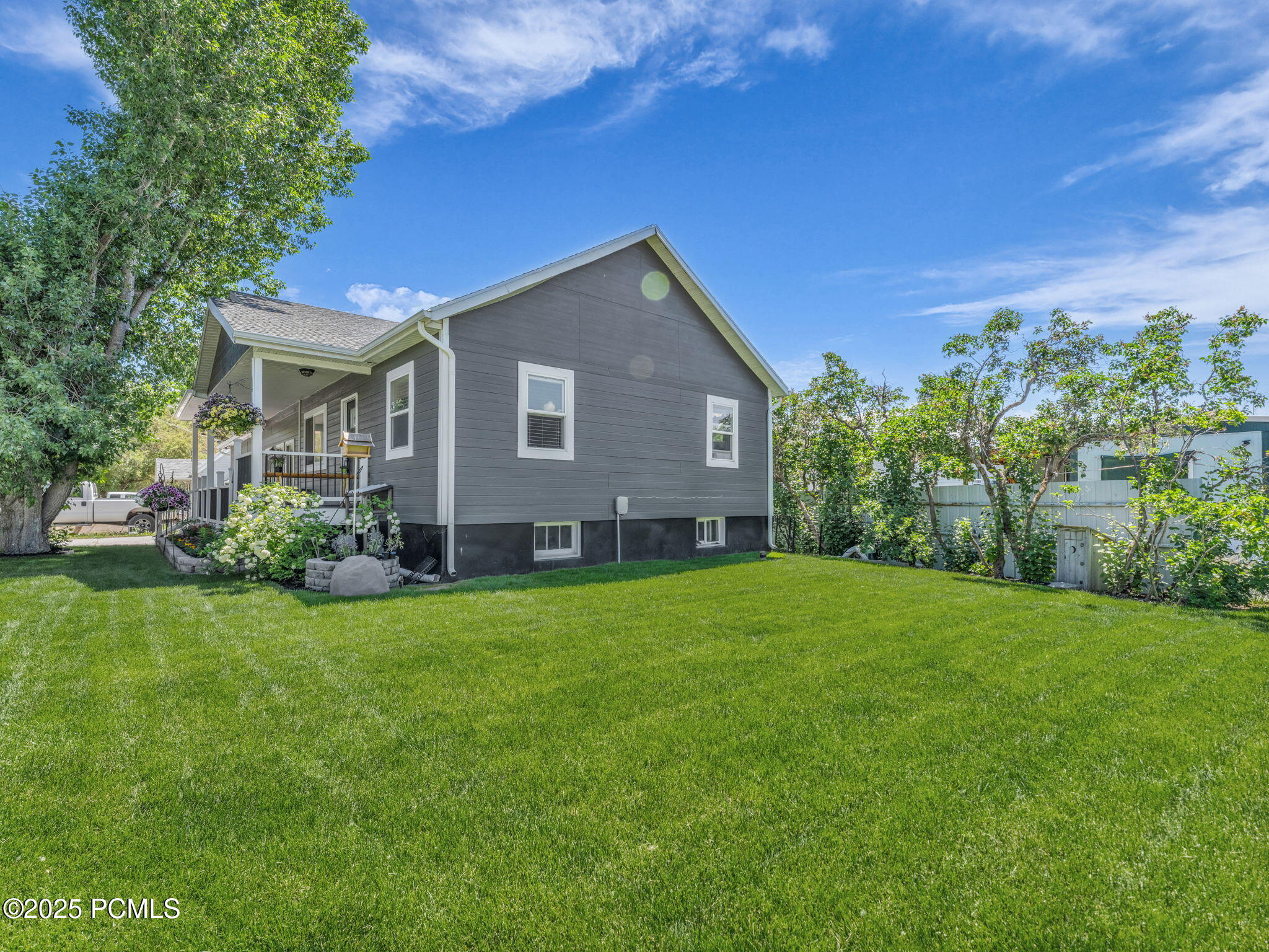 49 W 150 South, Coalville, Utah image 3
