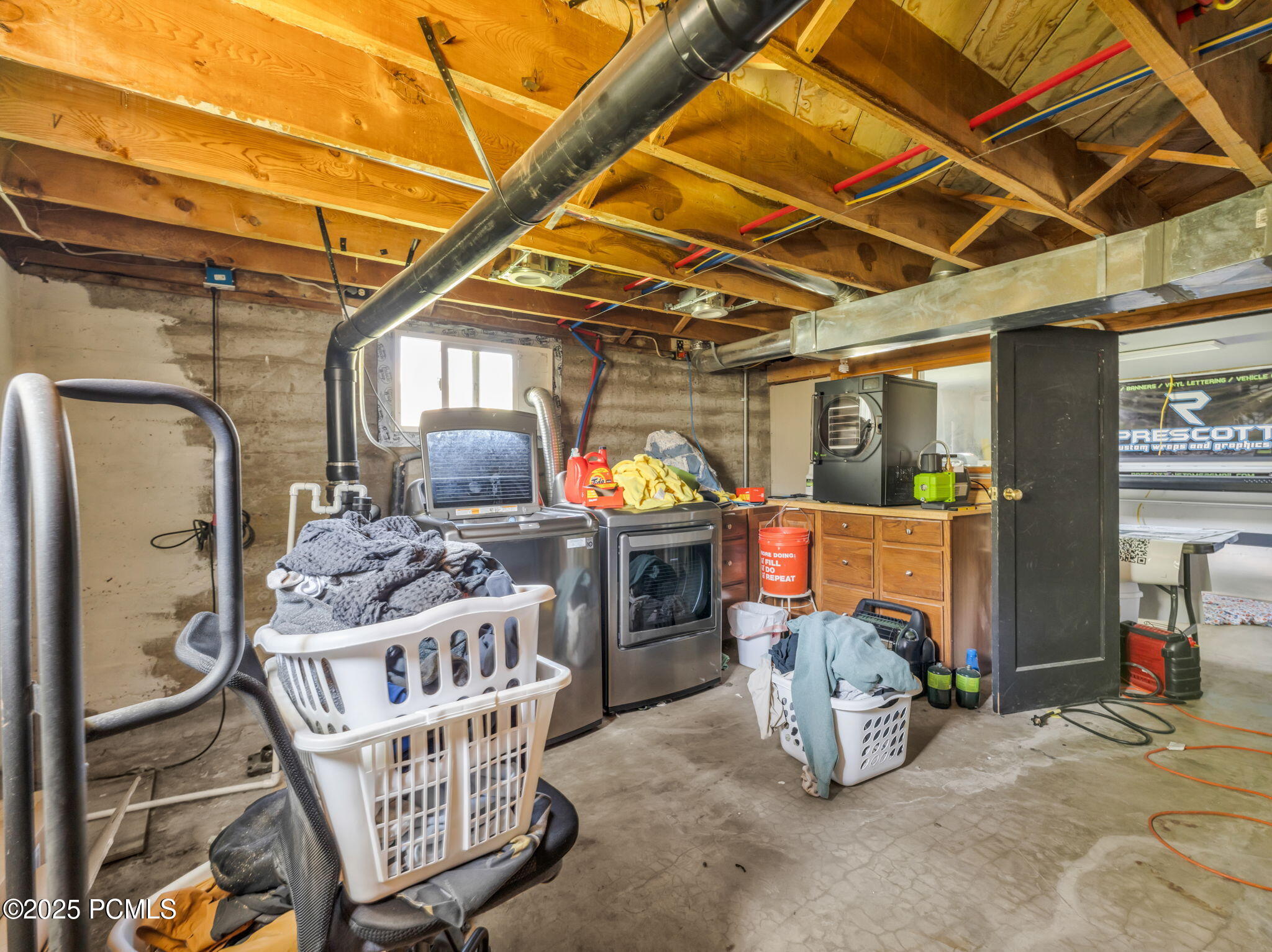 49 W 150 South, Coalville, Utah image 40
