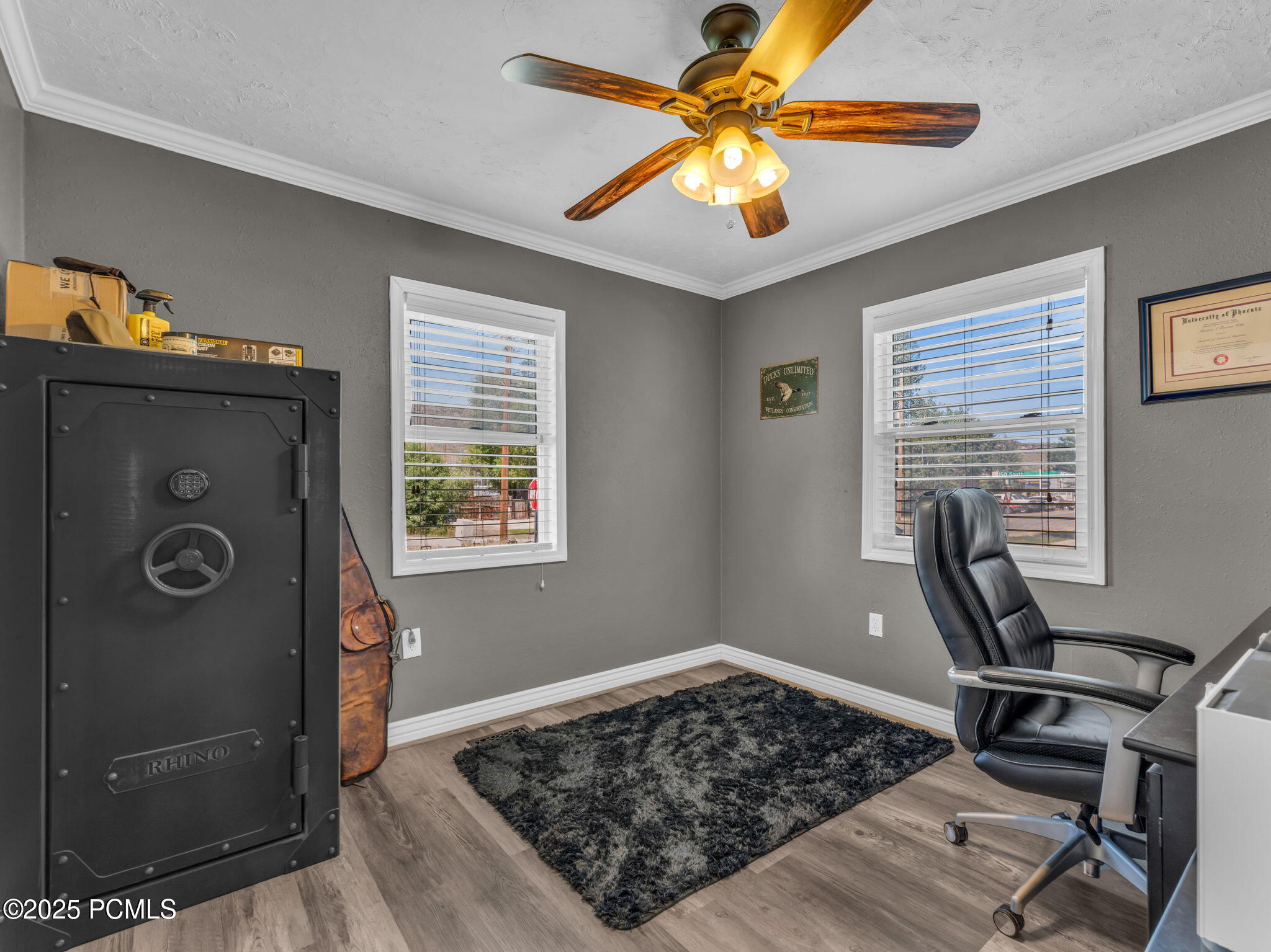 49 W 150 South, Coalville, Utah image 27