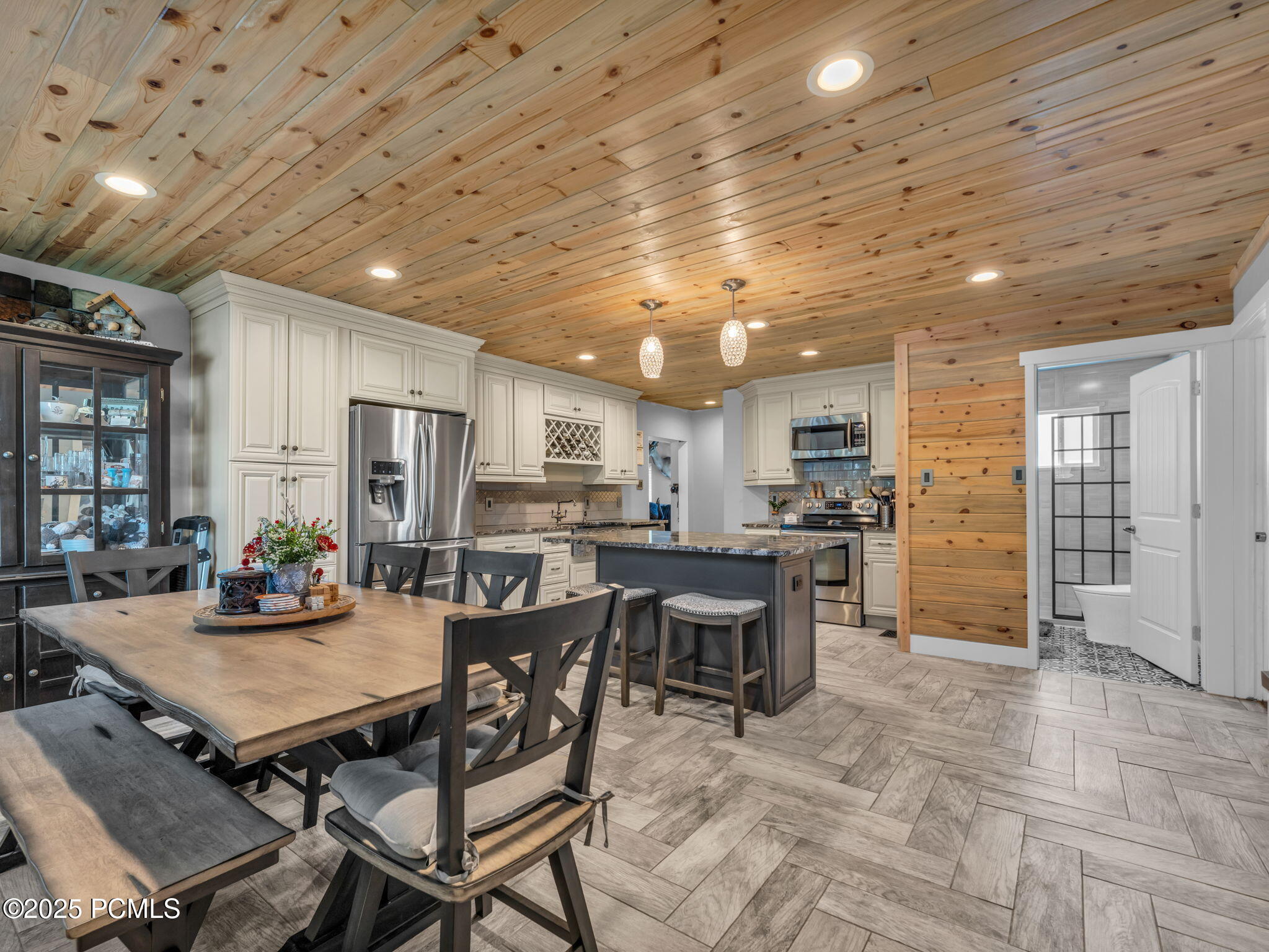 49 W 150 South, Coalville, Utah image 24