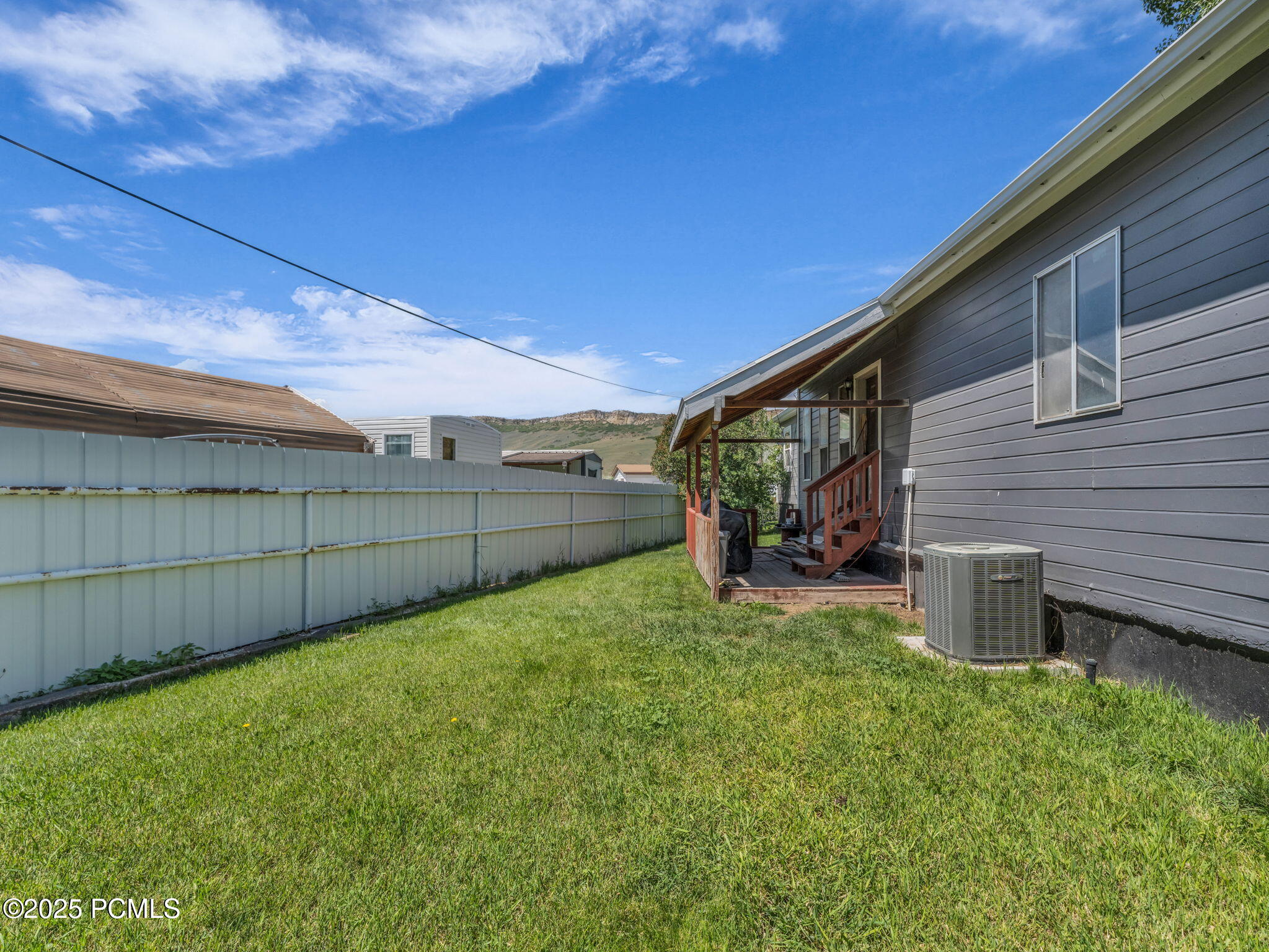 49 W 150 South, Coalville, Utah image 43