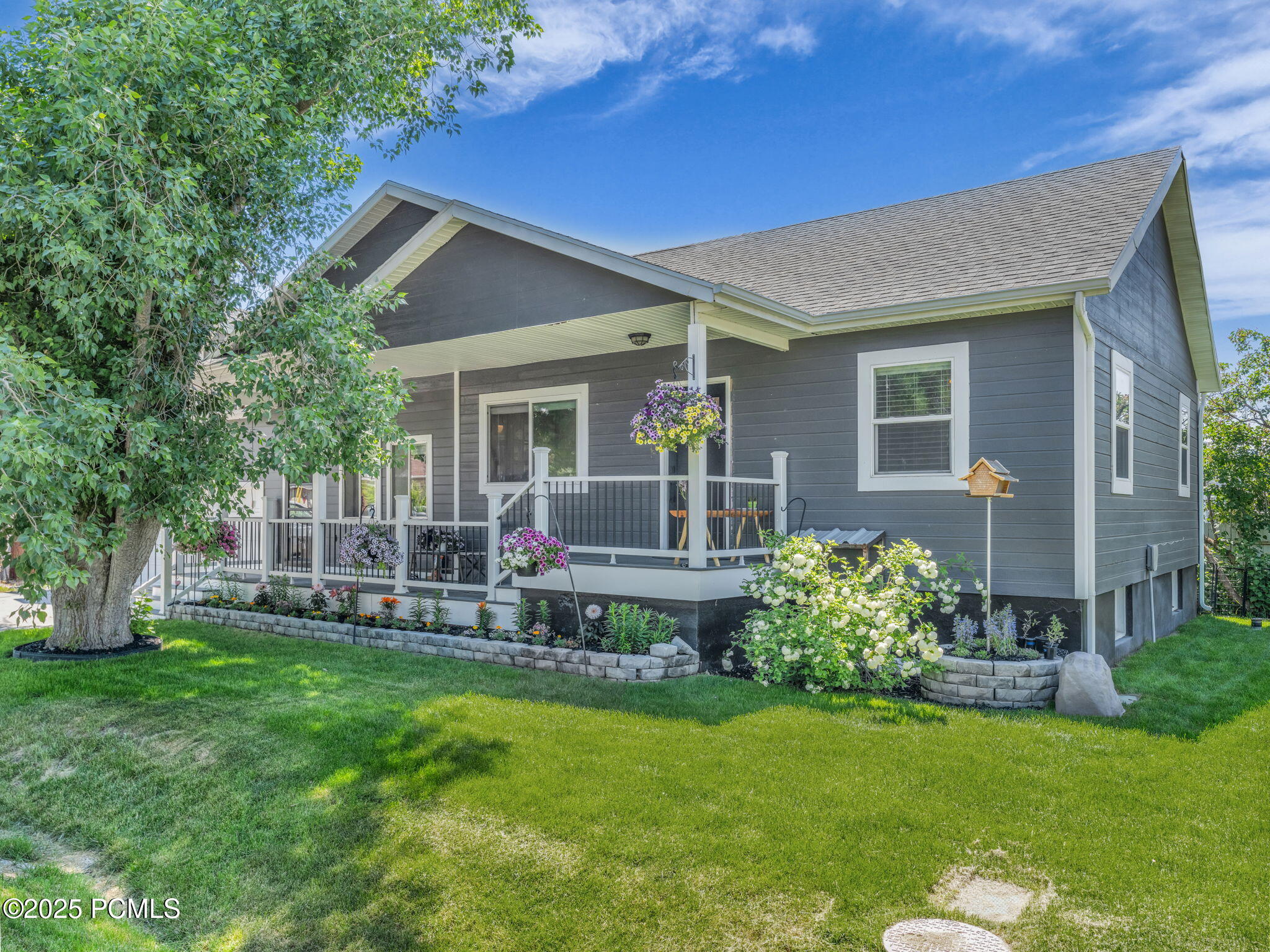 49 W 150 South, Coalville, Utah image 2