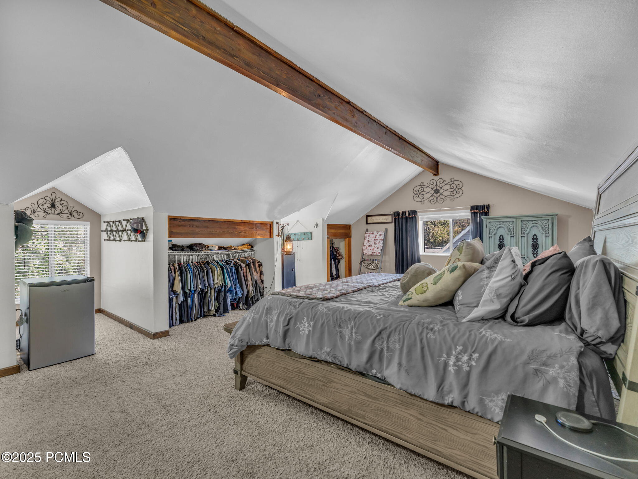 49 W 150 South, Coalville, Utah image 36