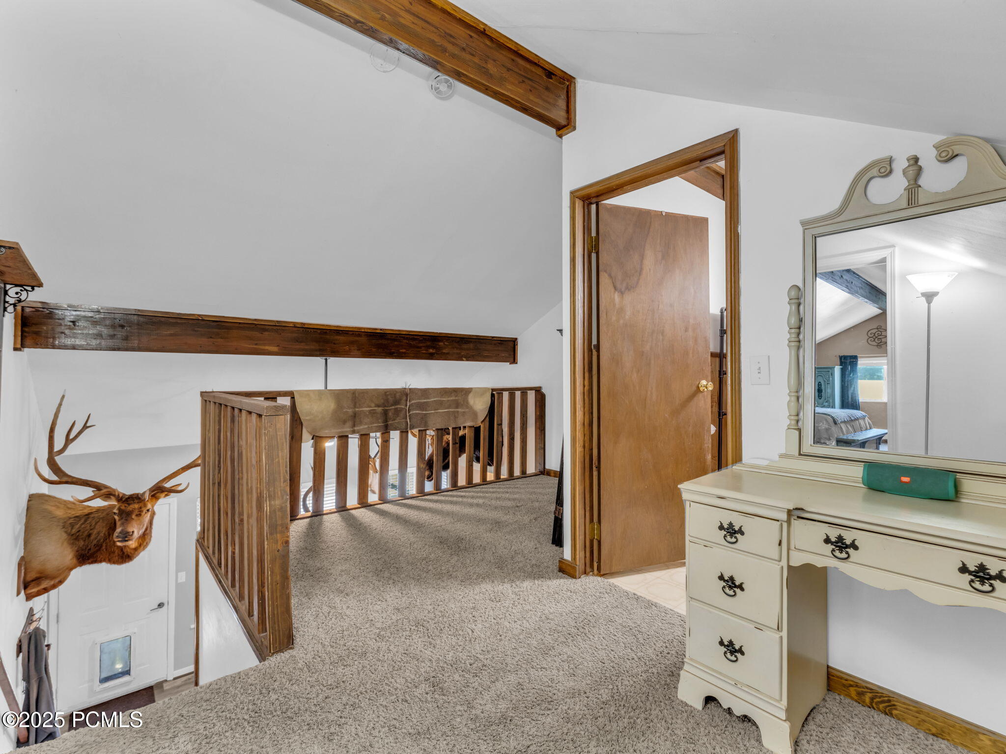 49 W 150 South, Coalville, Utah image 33