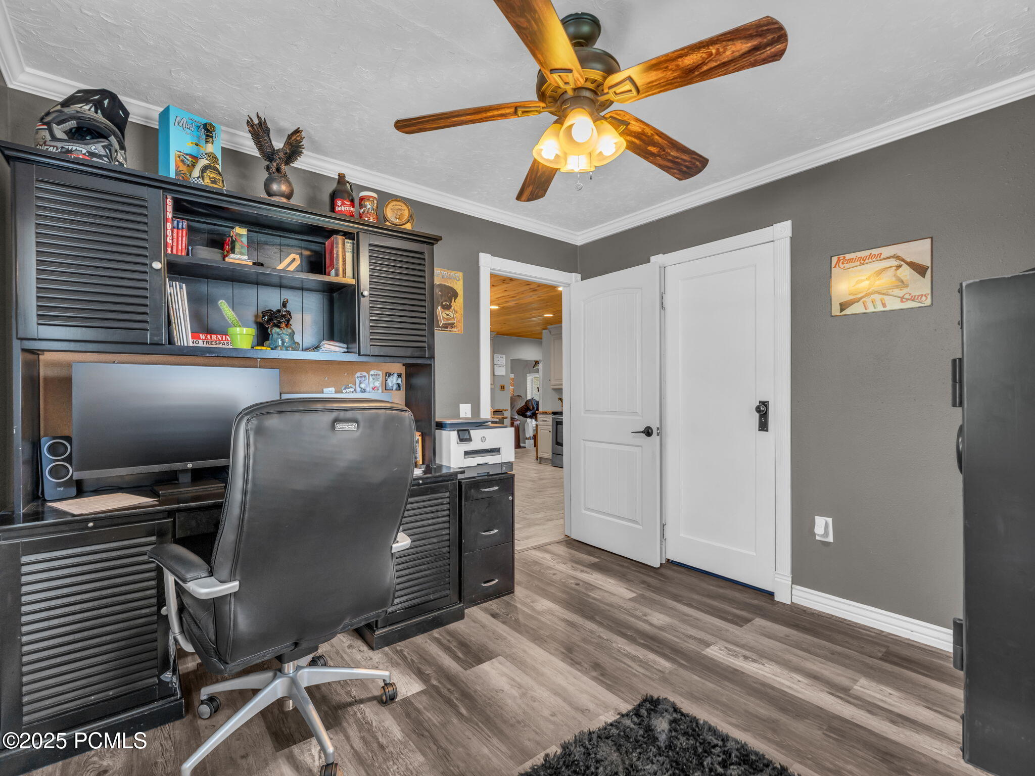 49 W 150 South, Coalville, Utah image 28