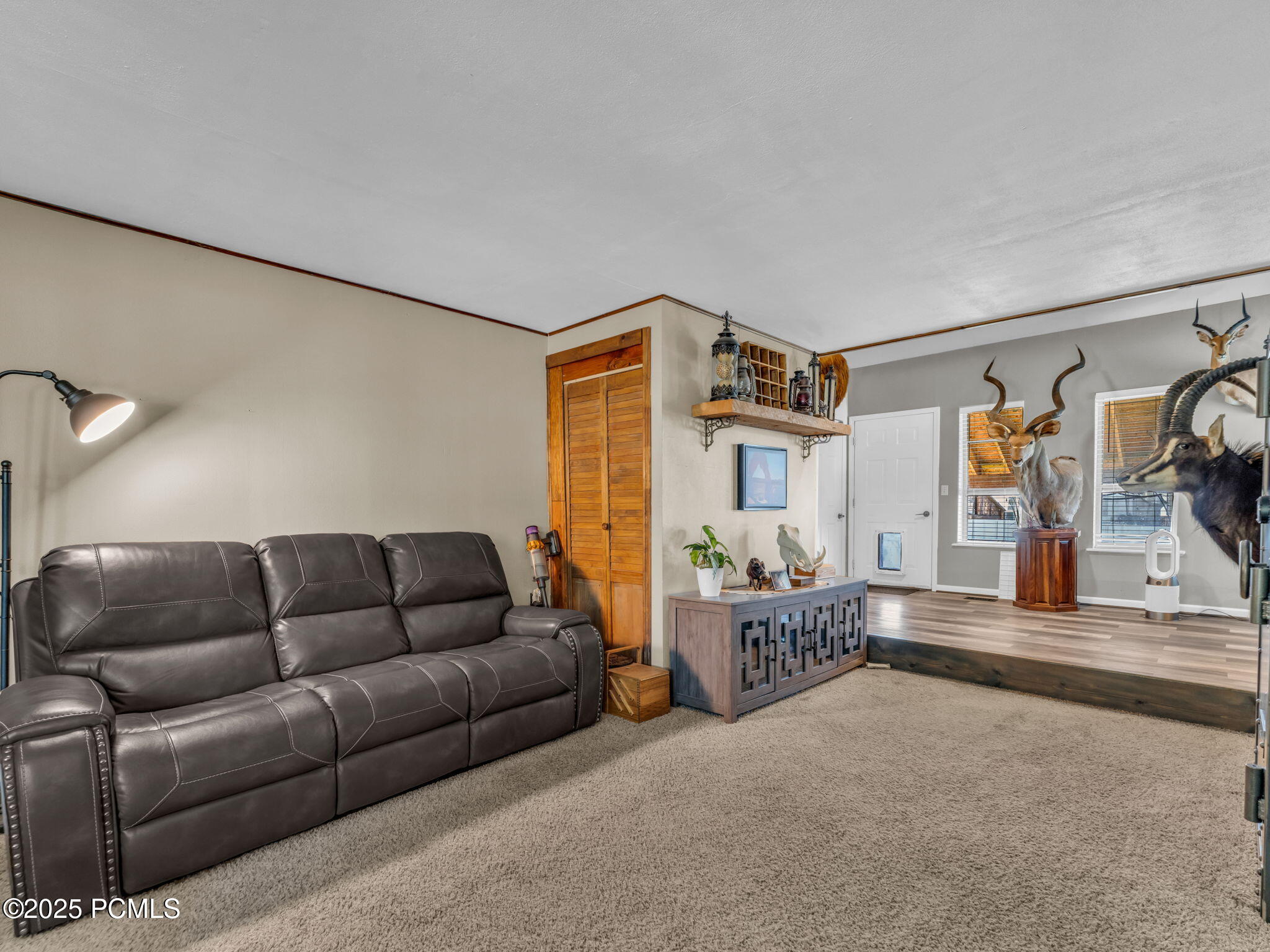 49 W 150 South, Coalville, Utah image 11