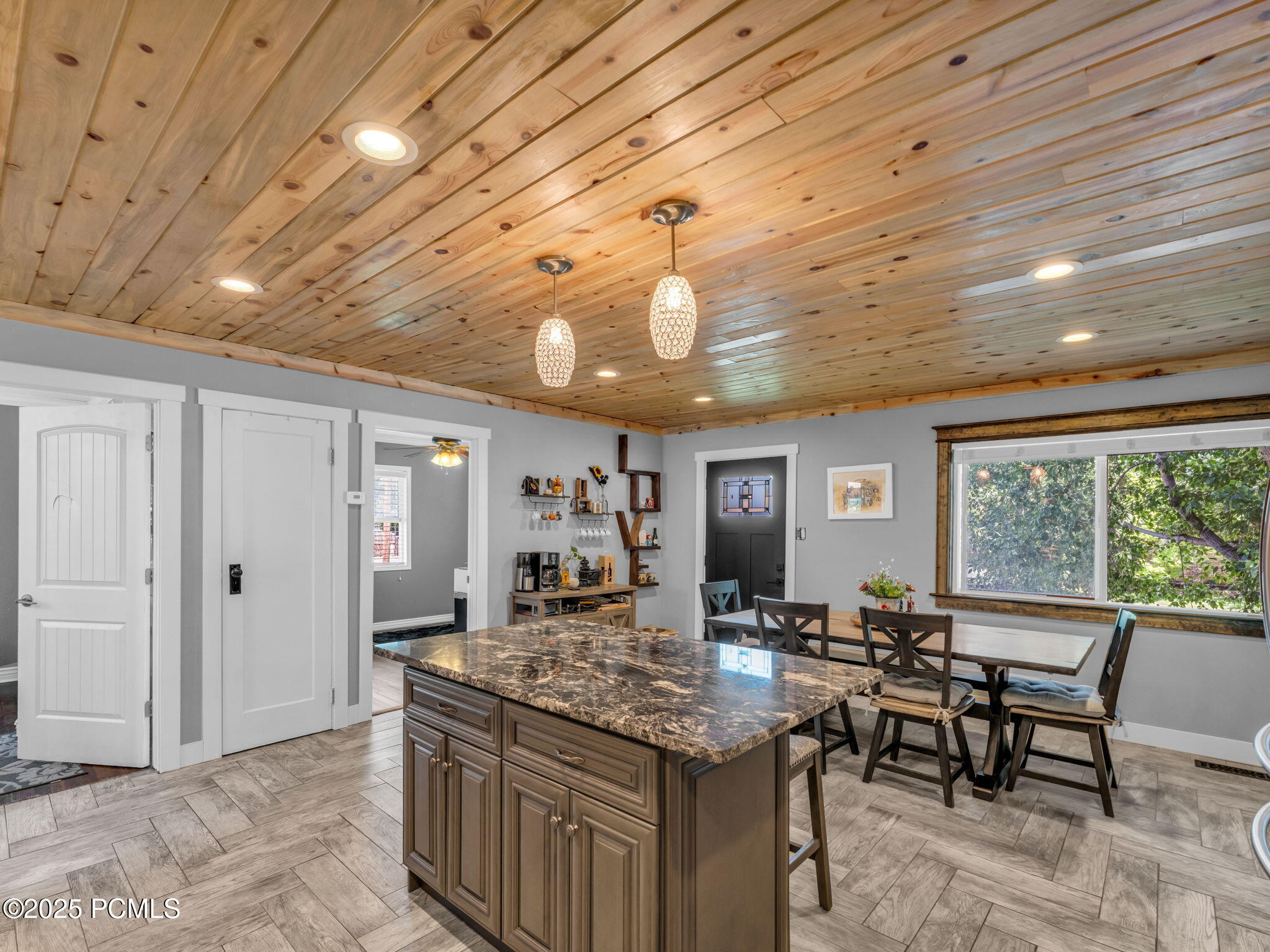 49 W 150 South, Coalville, Utah image 19