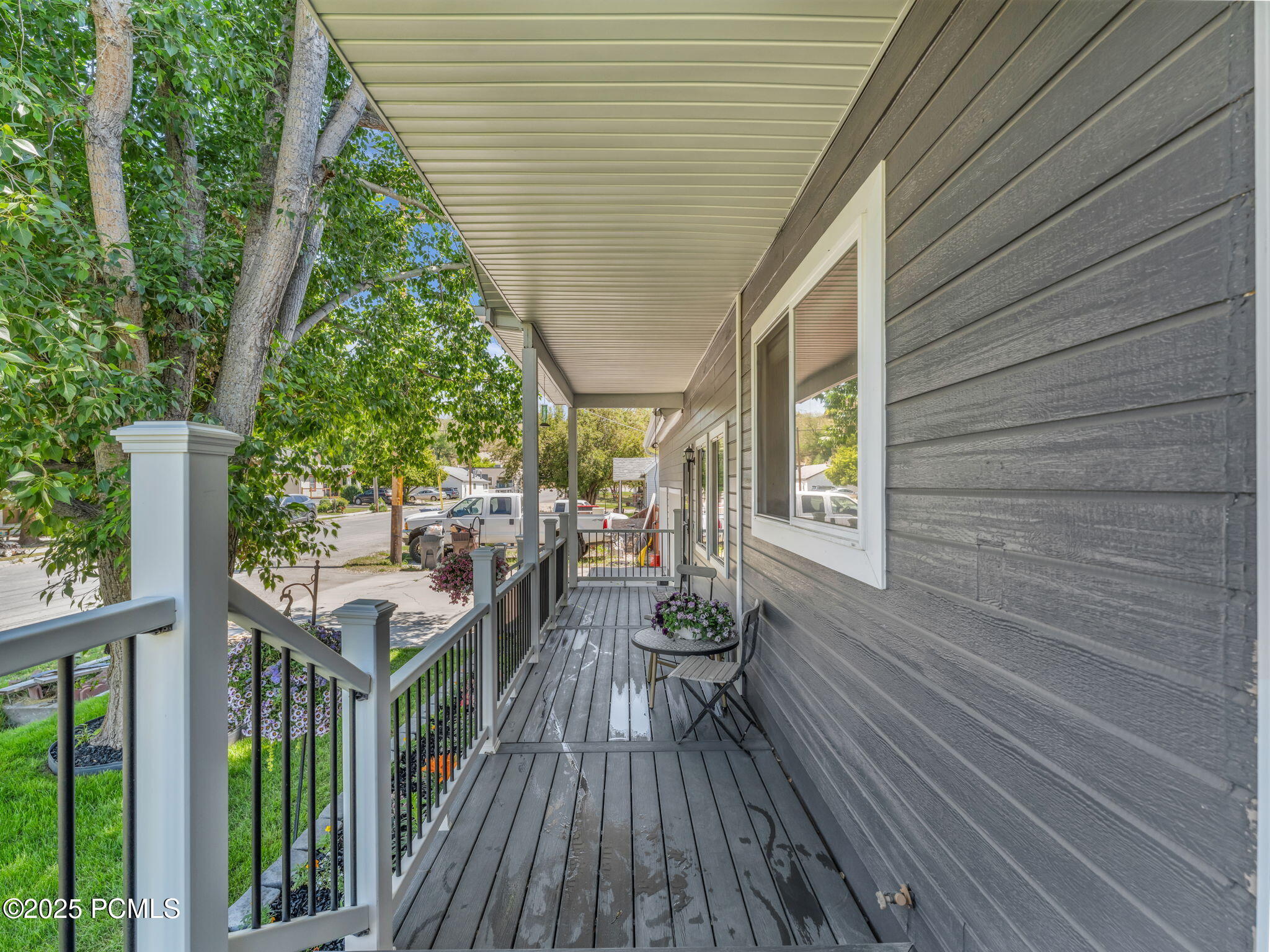 49 W 150 South, Coalville, Utah image 7