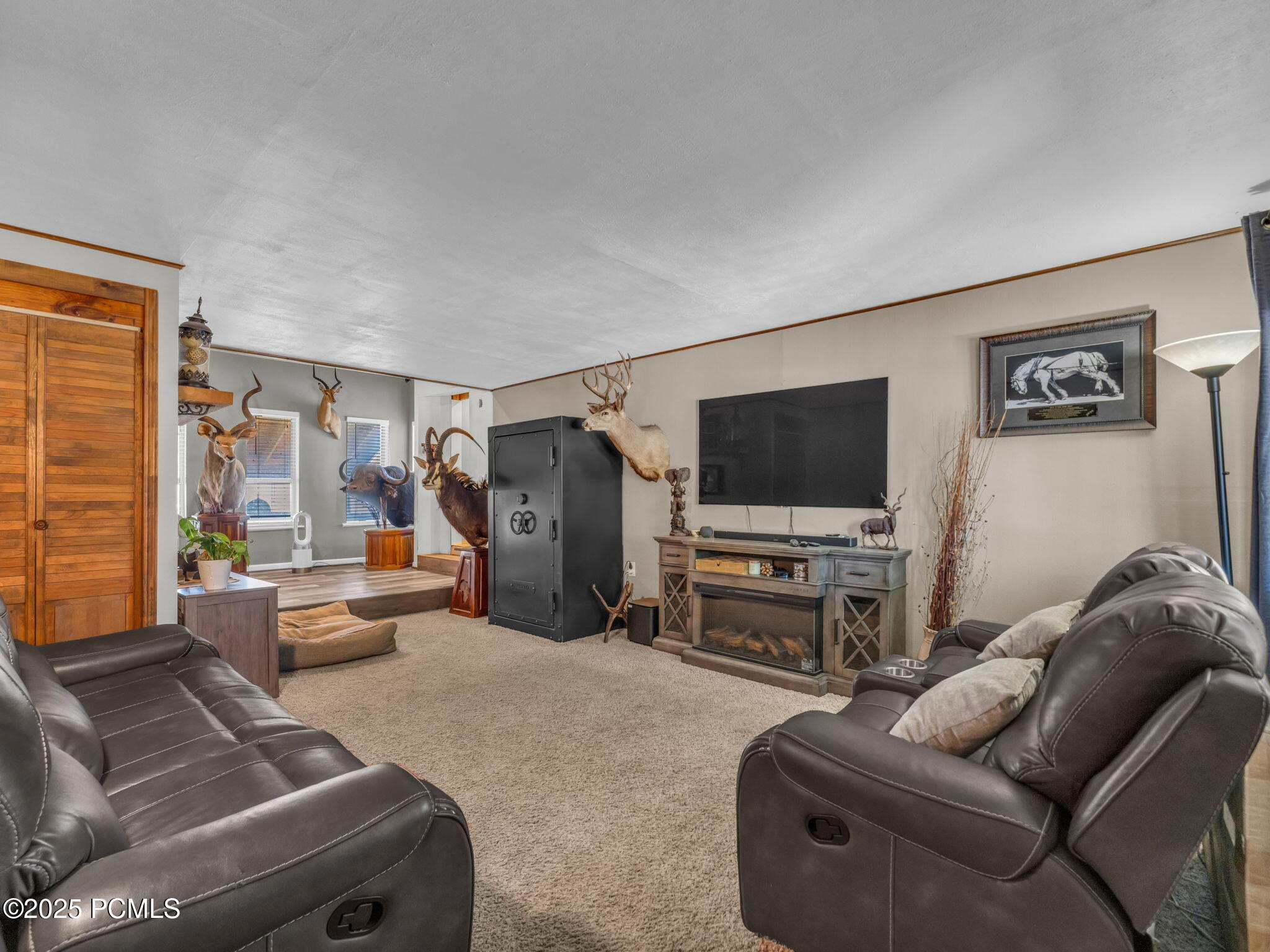 49 W 150 South, Coalville, Utah image 10
