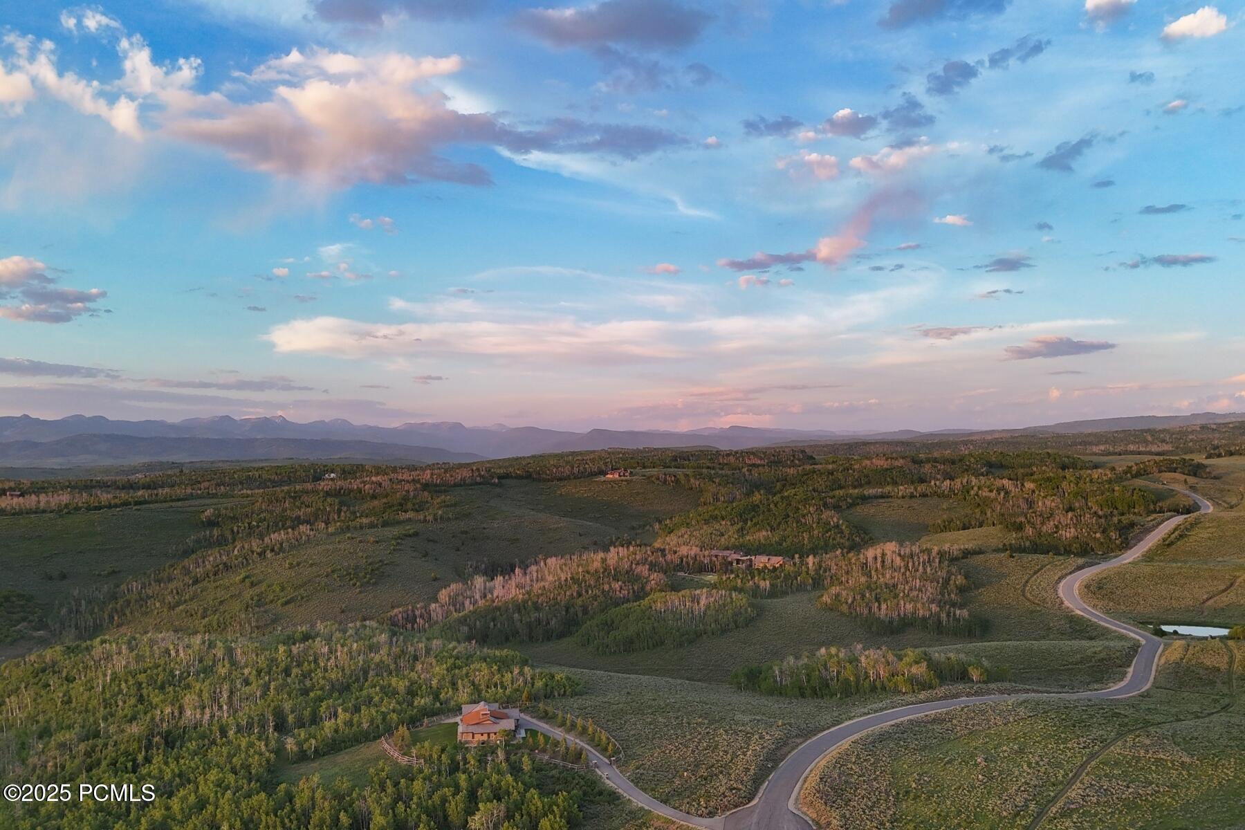 Kamas, Utah 84036, United States, 4 Bedrooms Bedrooms, ,4 BathroomsBathrooms,Residential,Active,83270