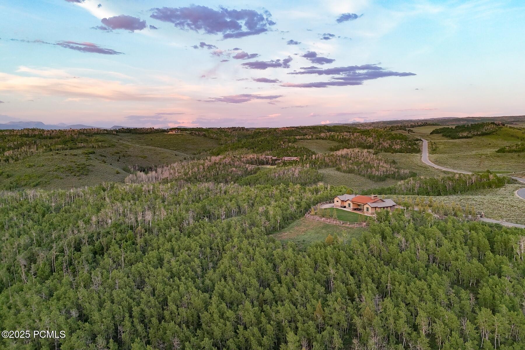 Kamas, Utah 84036, United States, 4 Bedrooms Bedrooms, ,4 BathroomsBathrooms,Residential,Active,83270