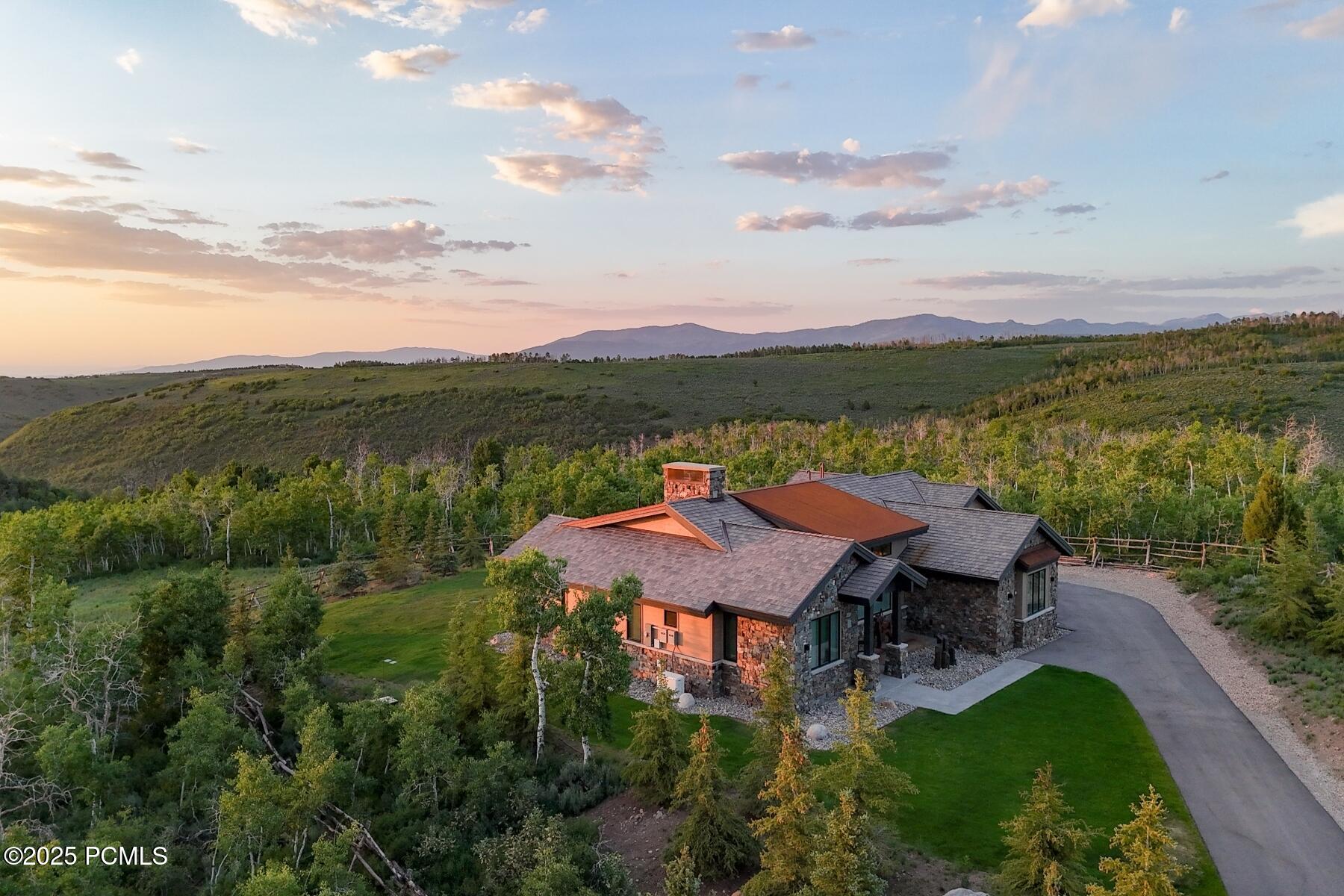 Kamas, Utah 84036, United States, 4 Bedrooms Bedrooms, ,4 BathroomsBathrooms,Residential,Active,83270