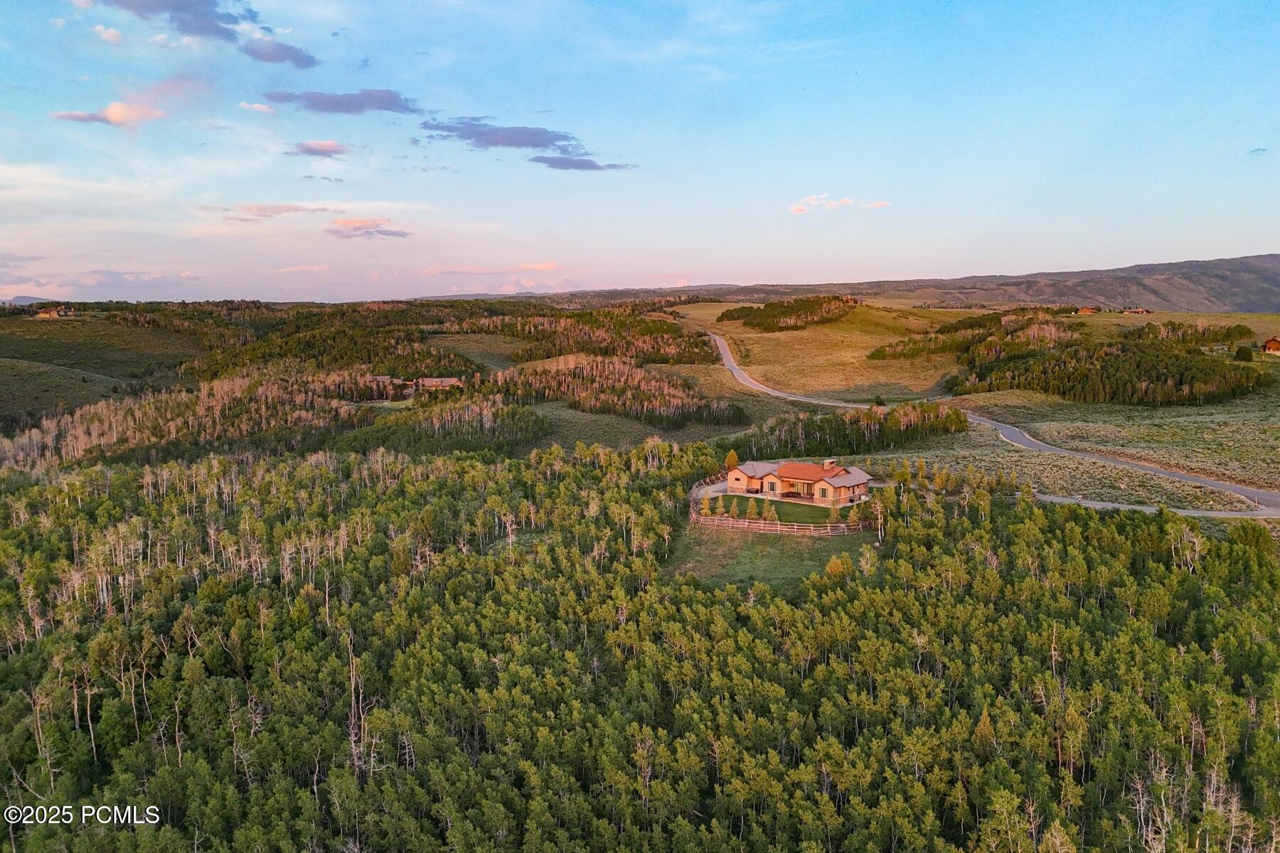 Kamas, Utah 84036, United States, 4 Bedrooms Bedrooms, ,4 BathroomsBathrooms,Residential,Active,83270