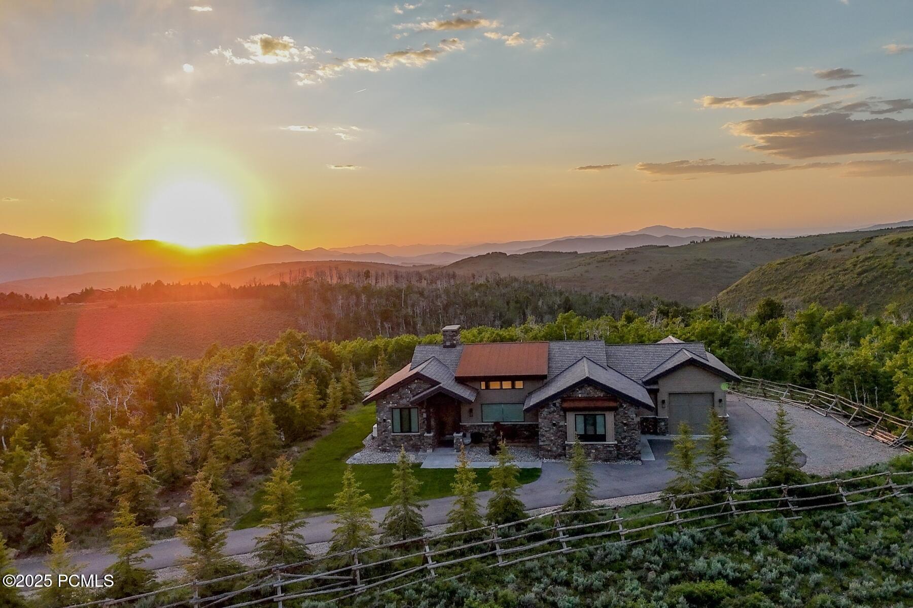 Kamas, Utah 84036, United States, 4 Bedrooms Bedrooms, ,4 BathroomsBathrooms,Residential,Active,83270 Kamas, Utah 84036, United States, 4 Bedrooms Bedrooms, ,4 BathroomsBathrooms,Residential,Active,83270