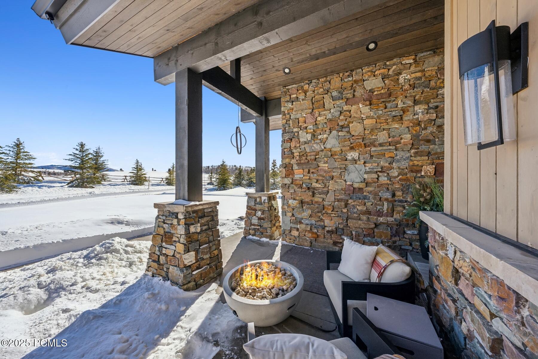 Kamas, Utah 84036, United States, 4 Bedrooms Bedrooms, ,4 BathroomsBathrooms,Residential,Active,83270