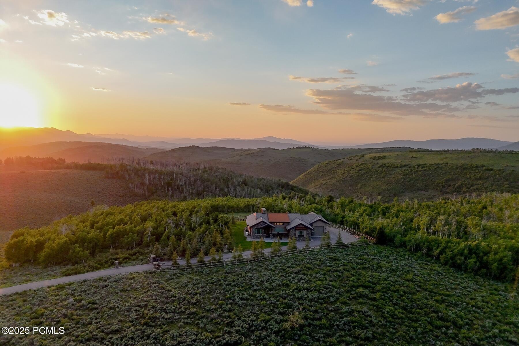 Kamas, Utah 84036, United States, 4 Bedrooms Bedrooms, ,4 BathroomsBathrooms,Residential,Active,83270