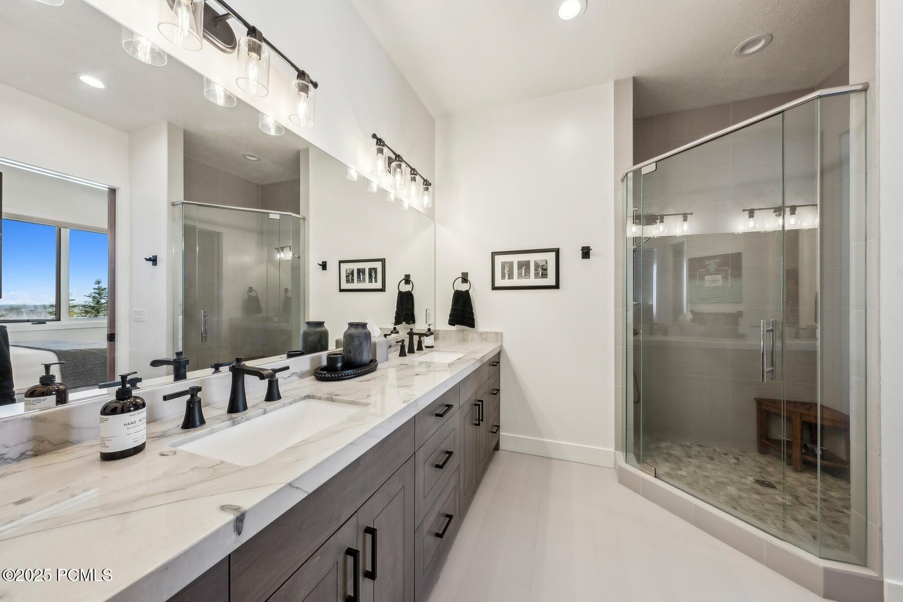 Kamas, Utah 84036, United States, 4 Bedrooms Bedrooms, ,4 BathroomsBathrooms,Residential,Active,83270