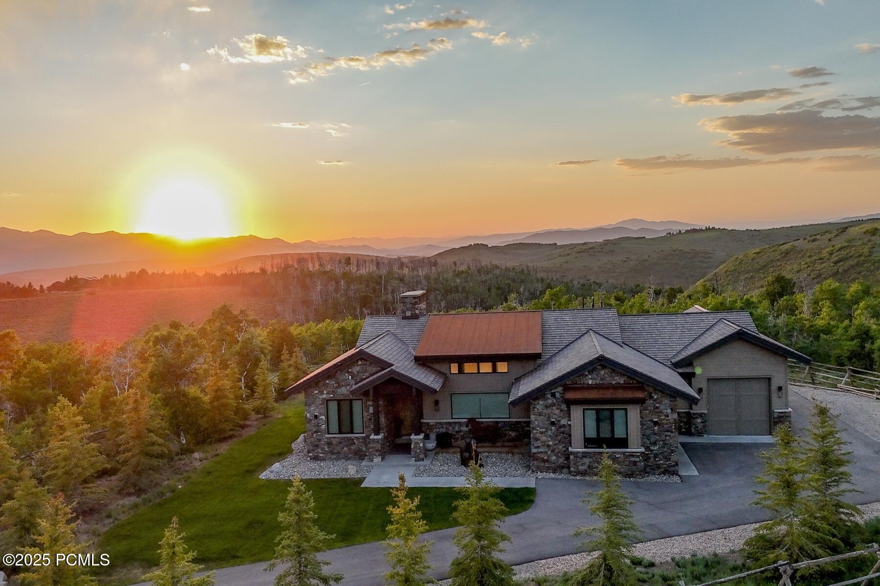 Kamas, Utah 84036, United States, 4 Bedrooms Bedrooms, ,4 BathroomsBathrooms,Residential,Active,83270